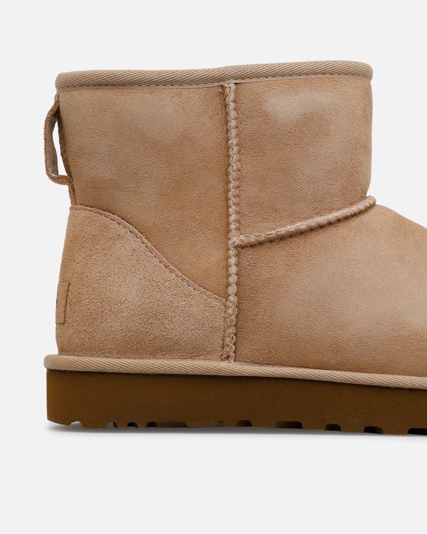 Ugg Boots Women&