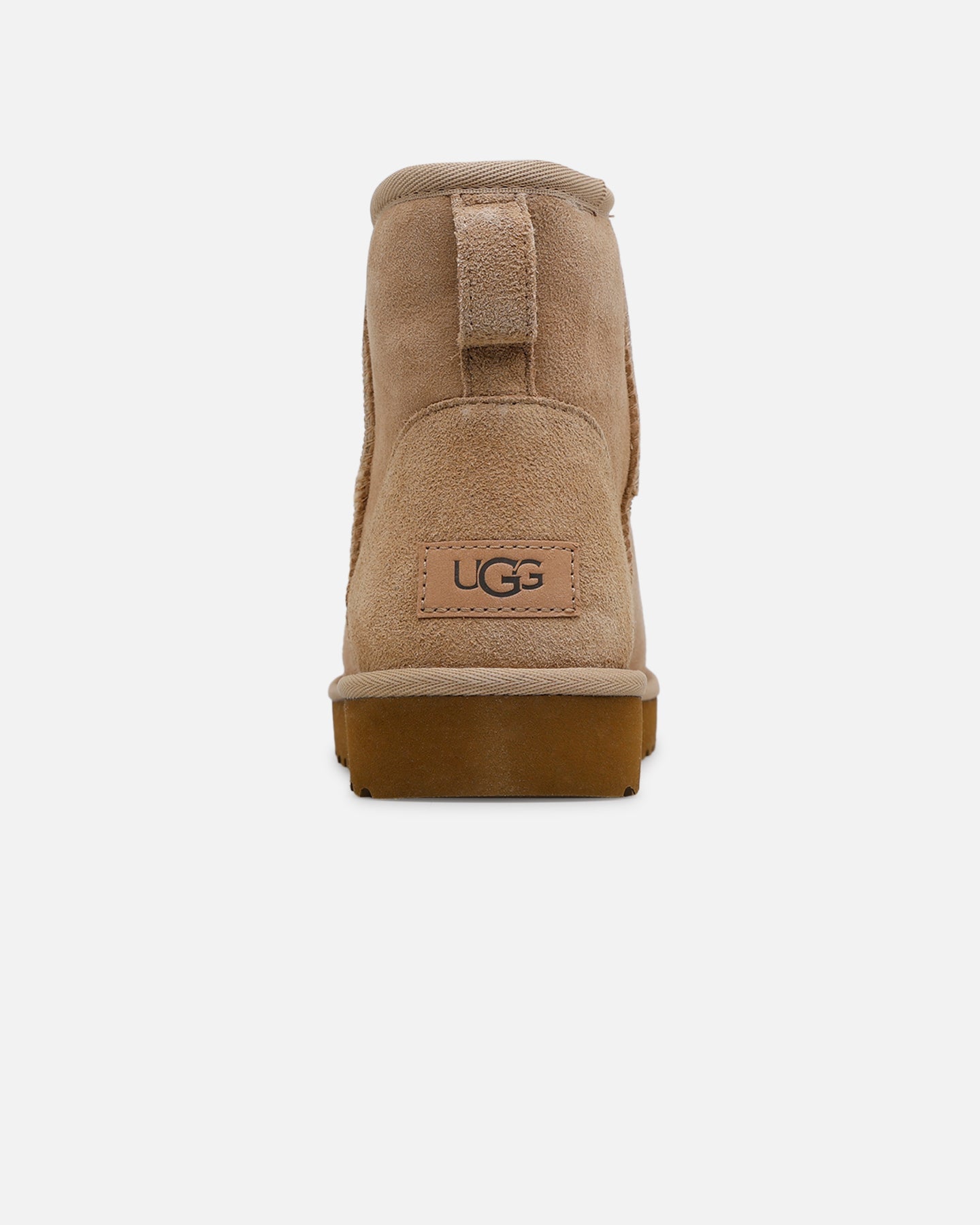 Ugg Boots Women&