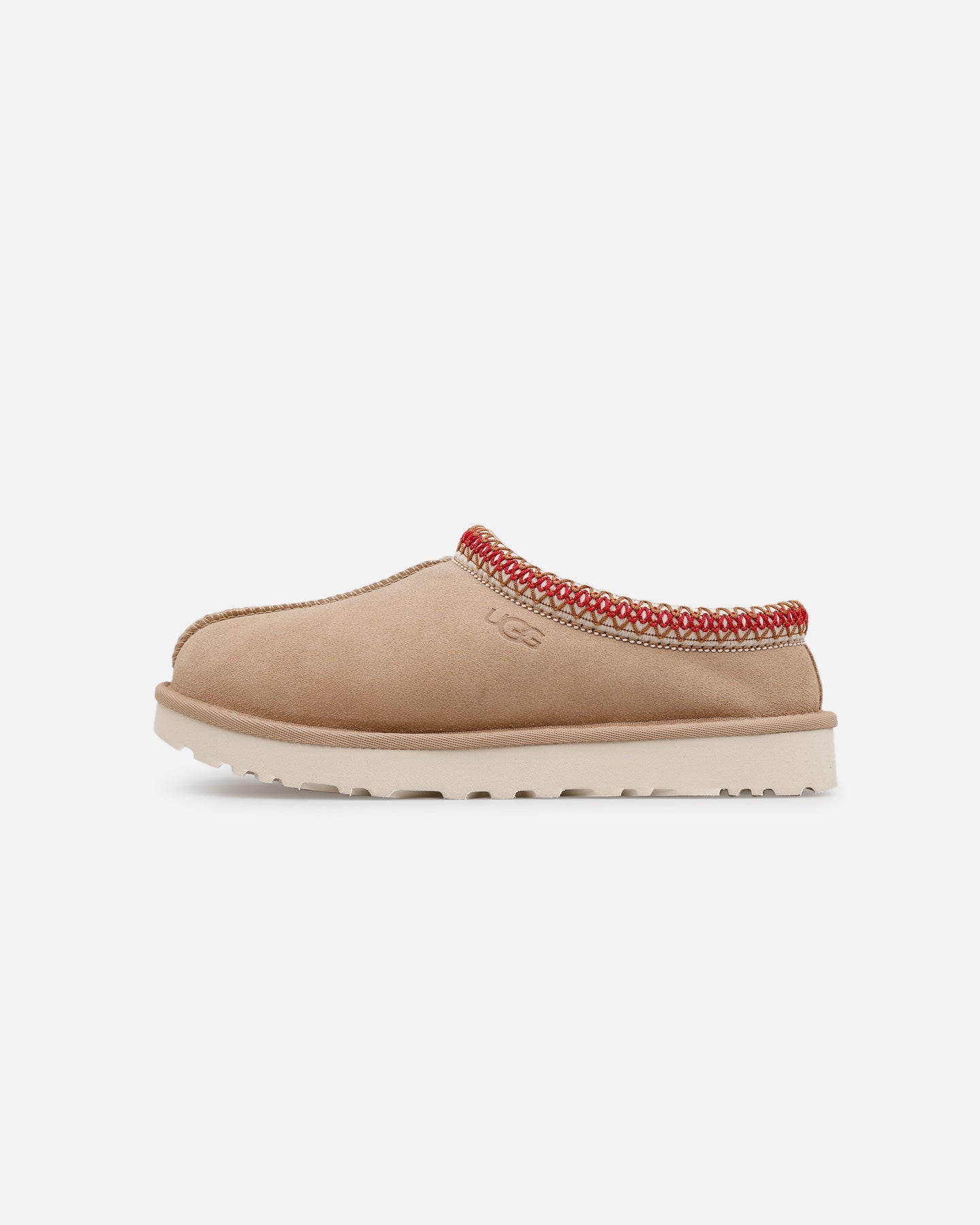 Ugg Boots Women&