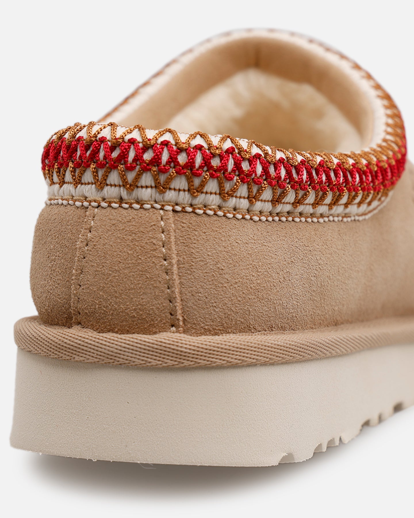 Ugg Boots Women&