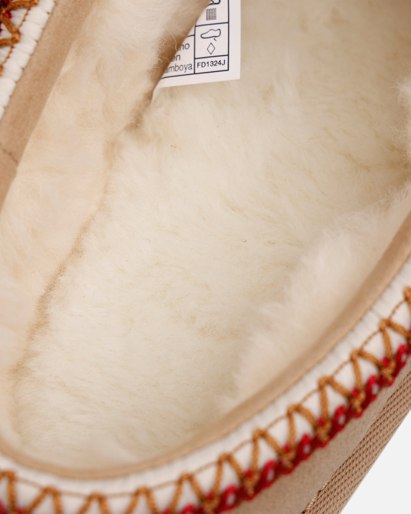 Ugg Boots Women&