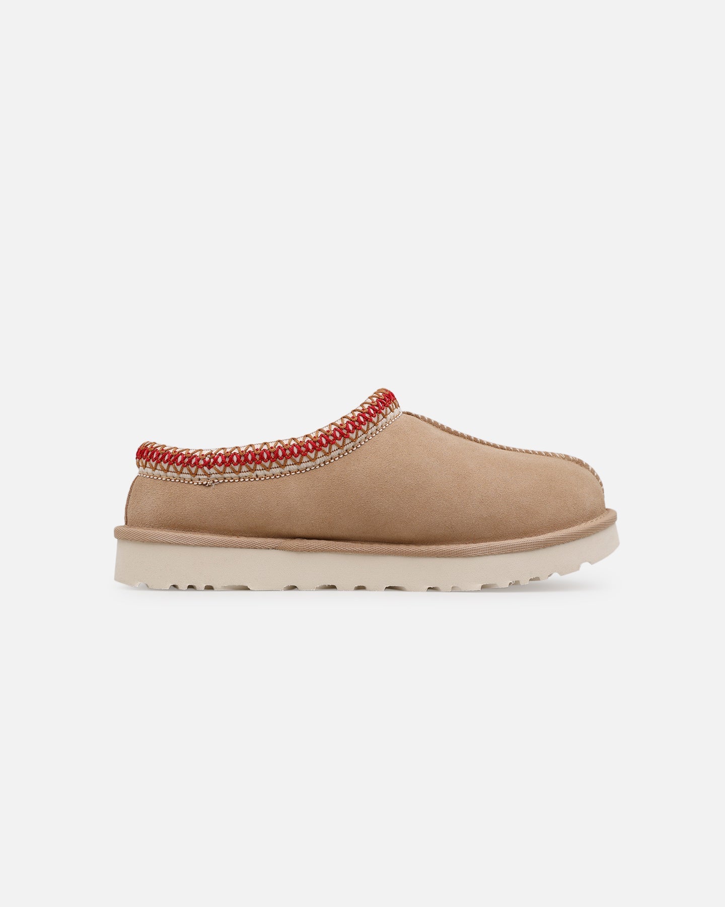 Ugg Boots Women&