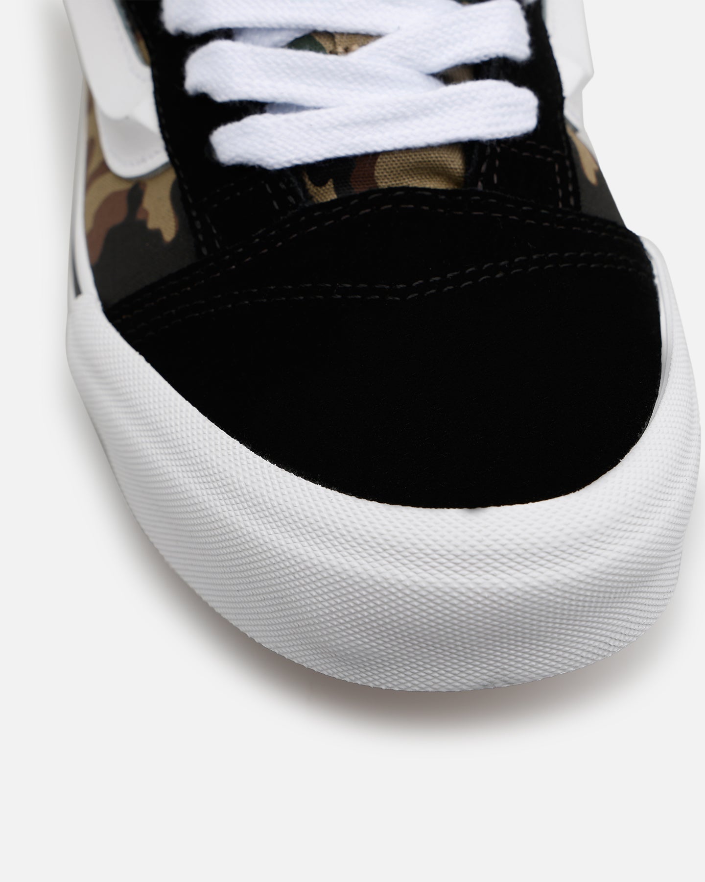 Vans Knu Skool &