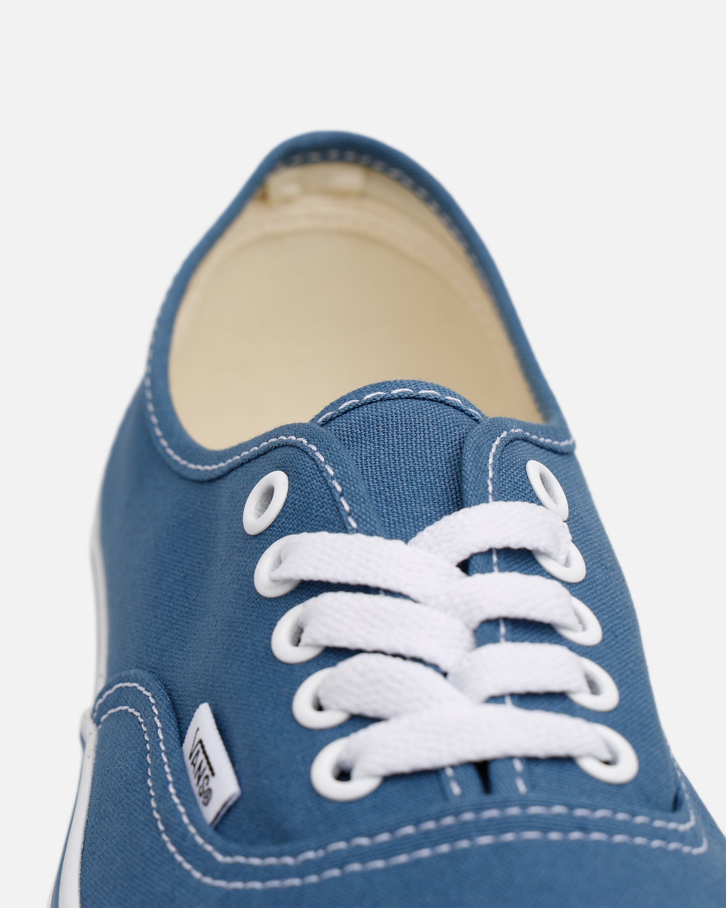Vans Authentic Navy