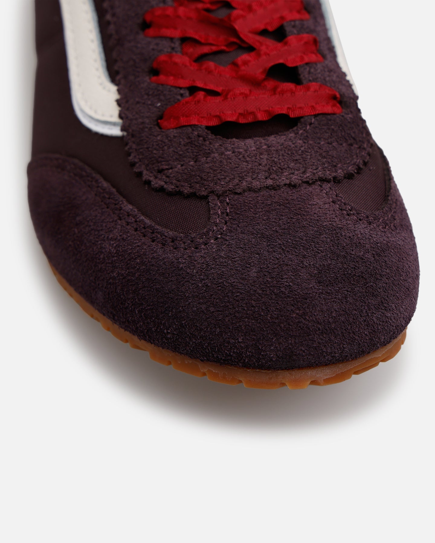 Vans Women&