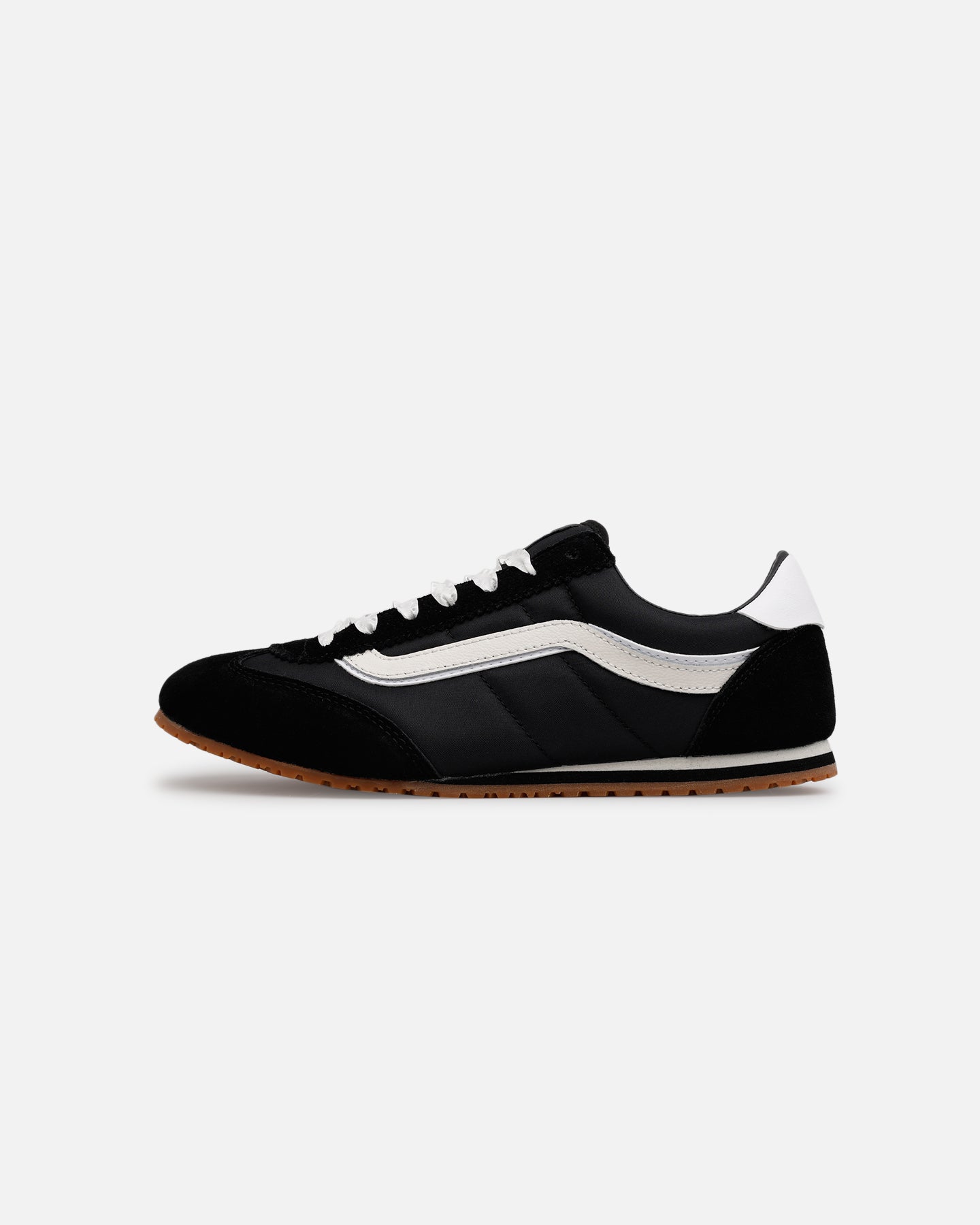Vans Women&