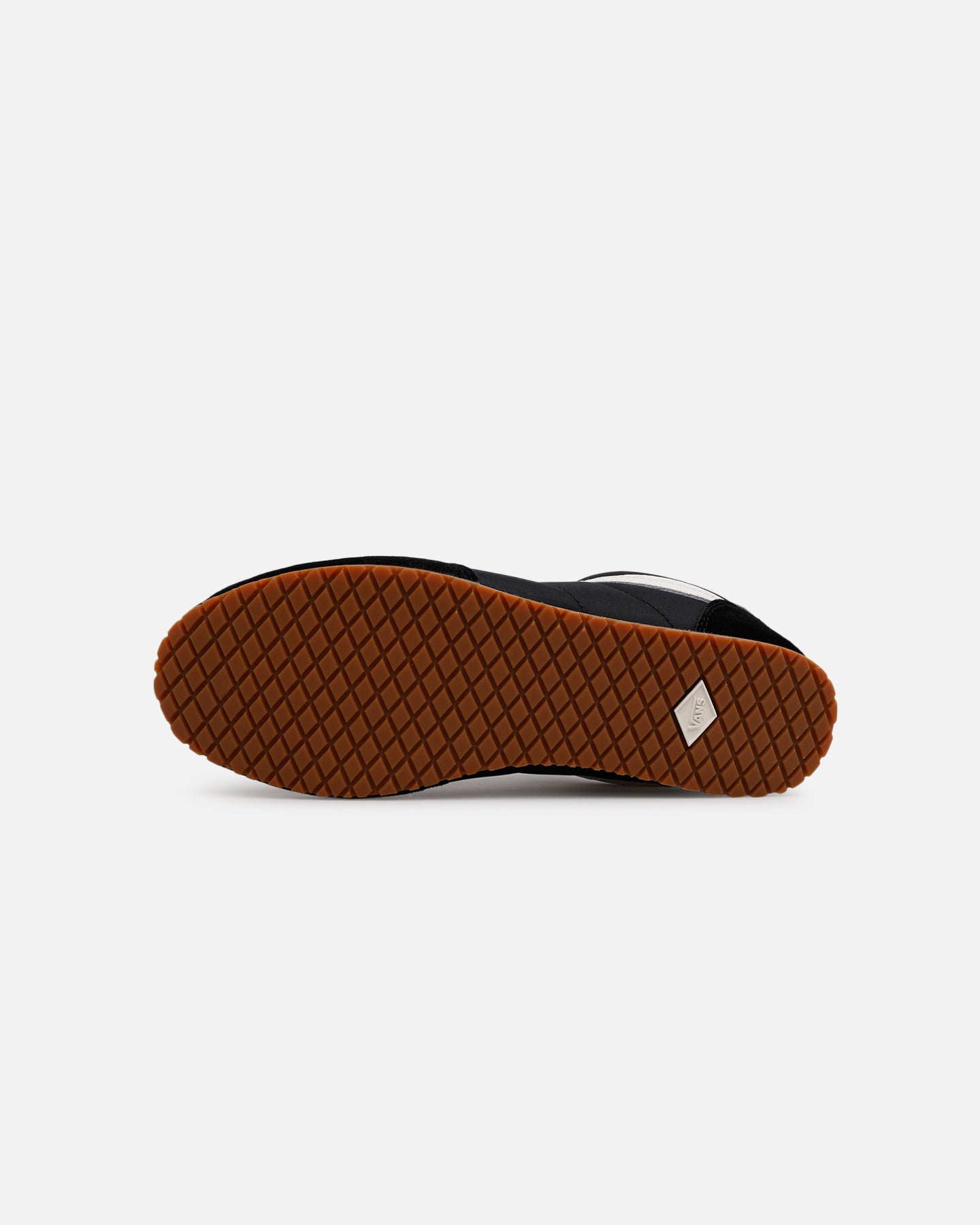Vans Women&