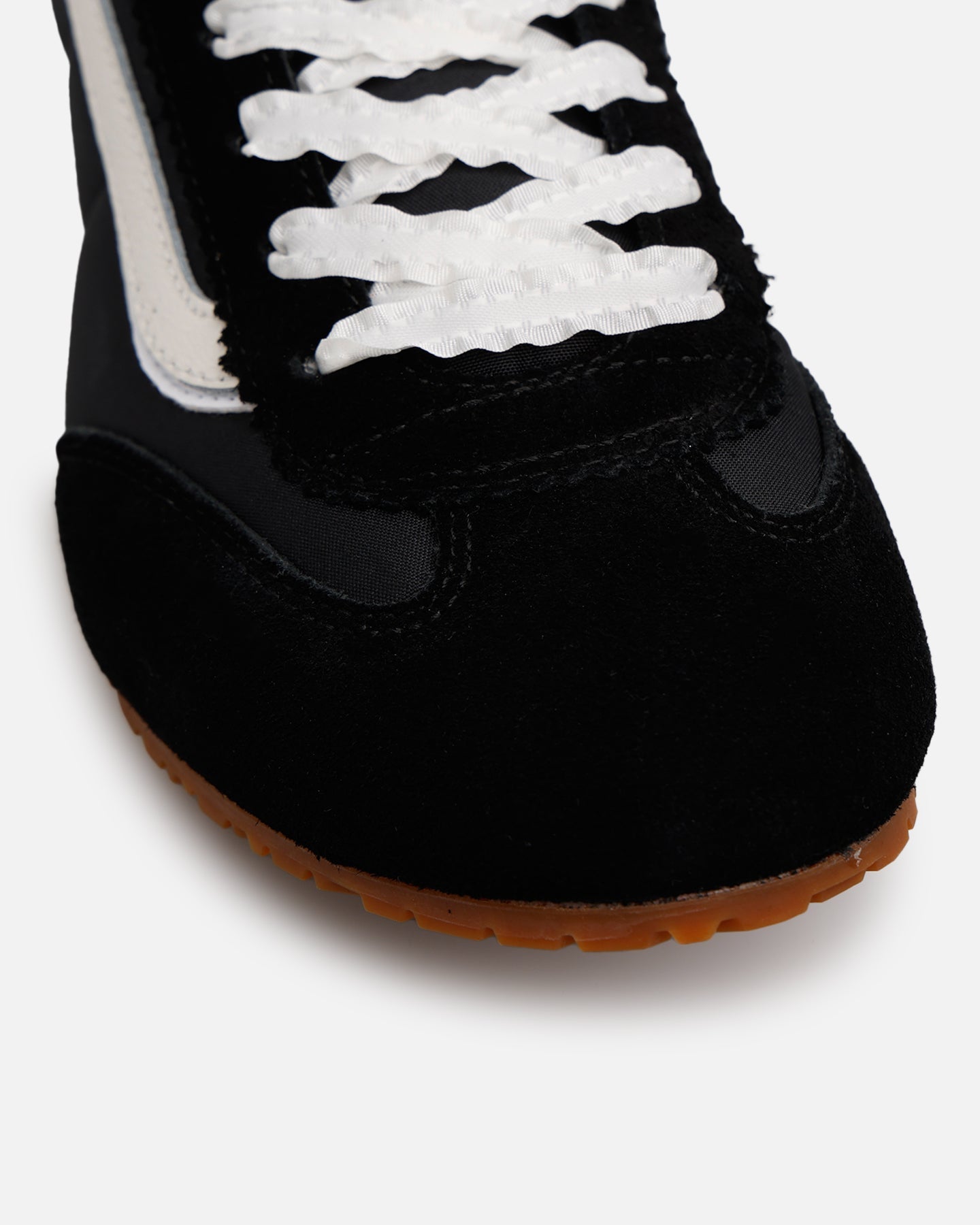Vans Women&