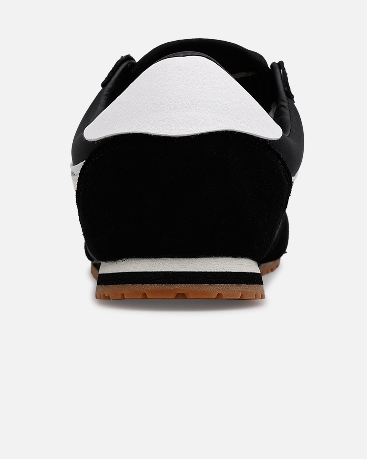 Vans Women&