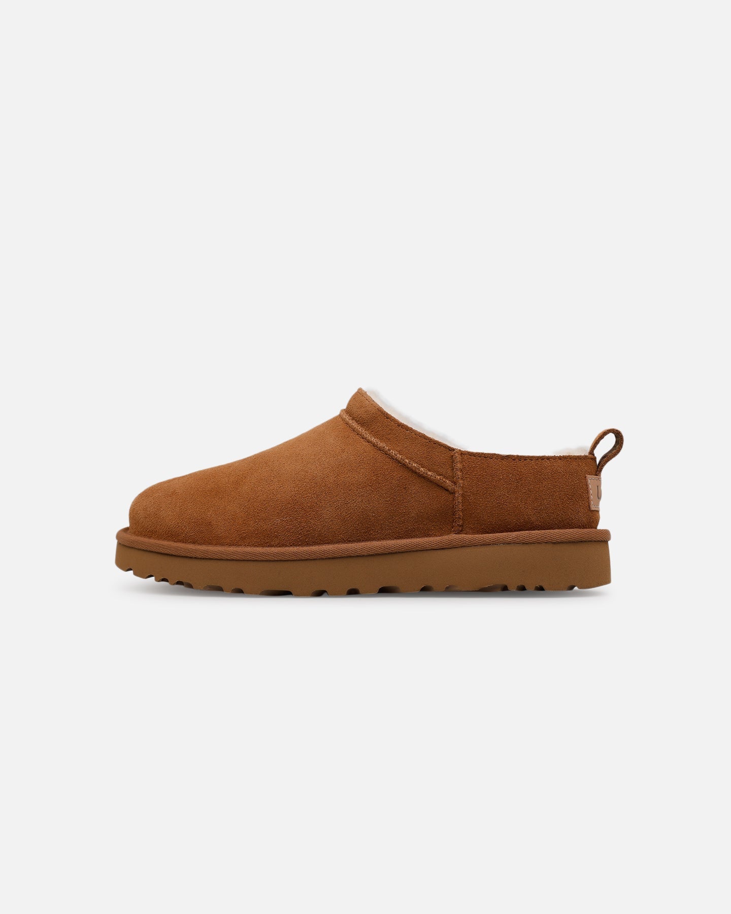 Ugg Boots Women&