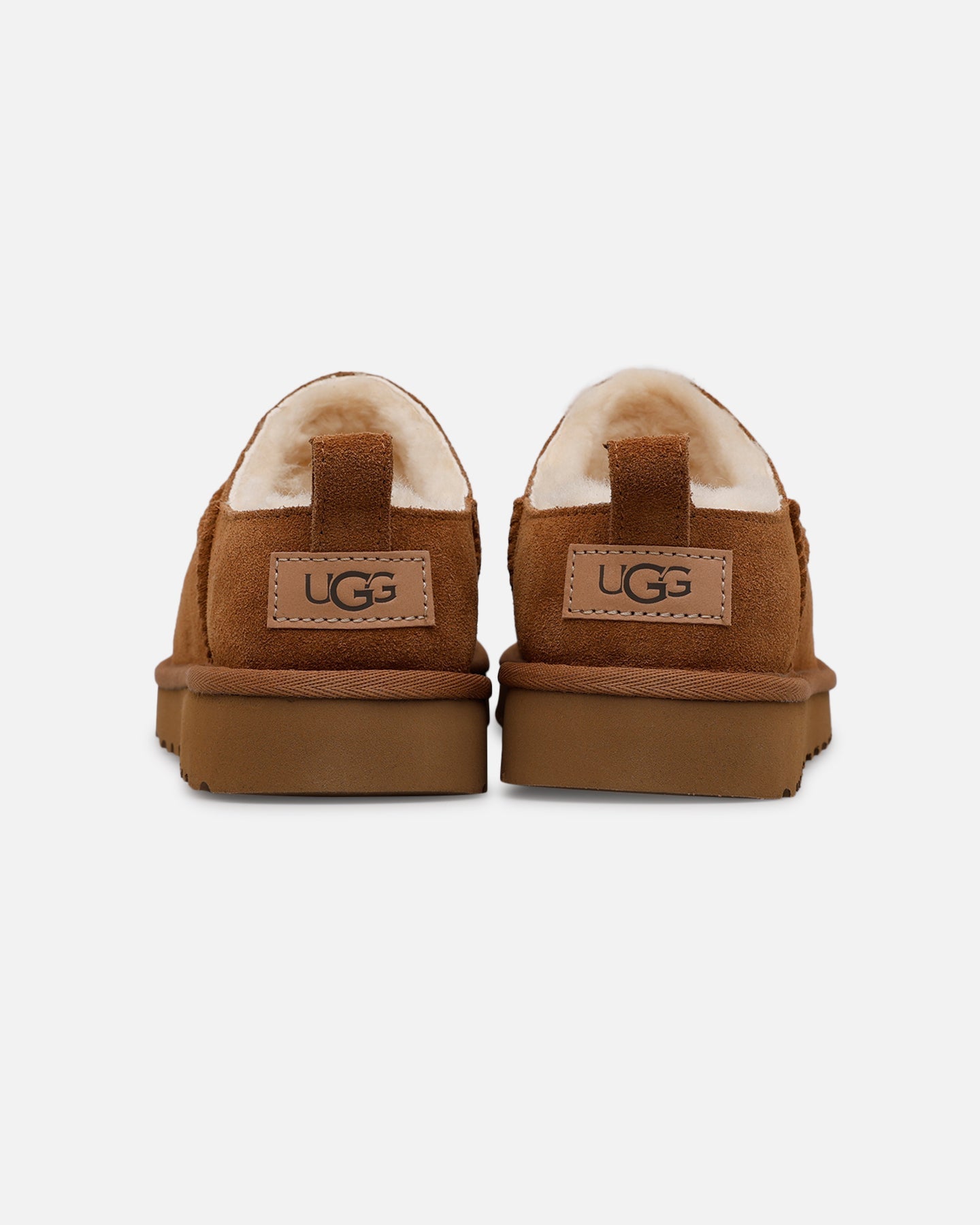 Ugg Boots Women&