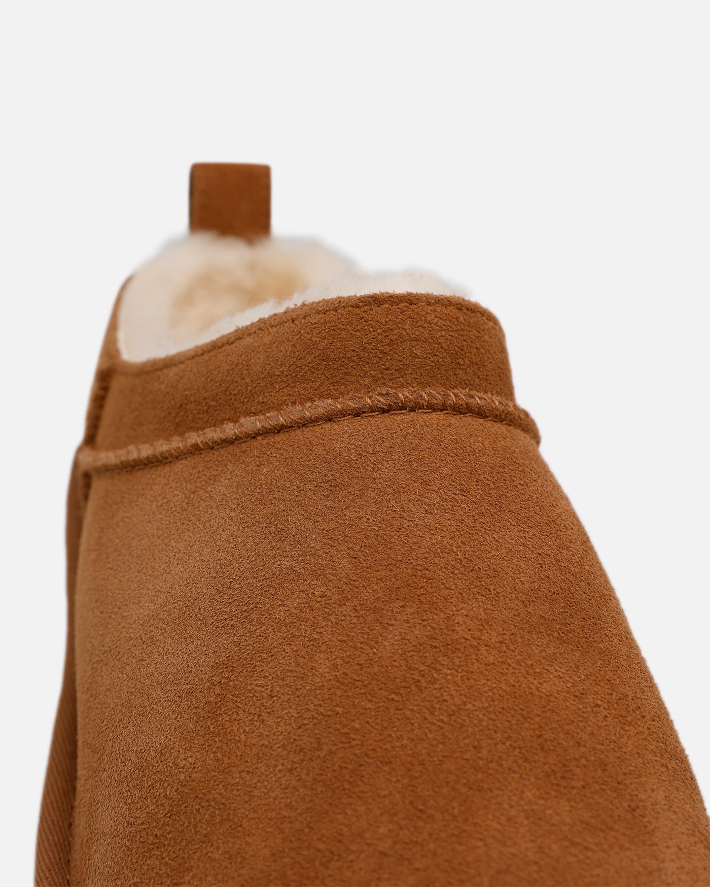 Ugg Boots Women&