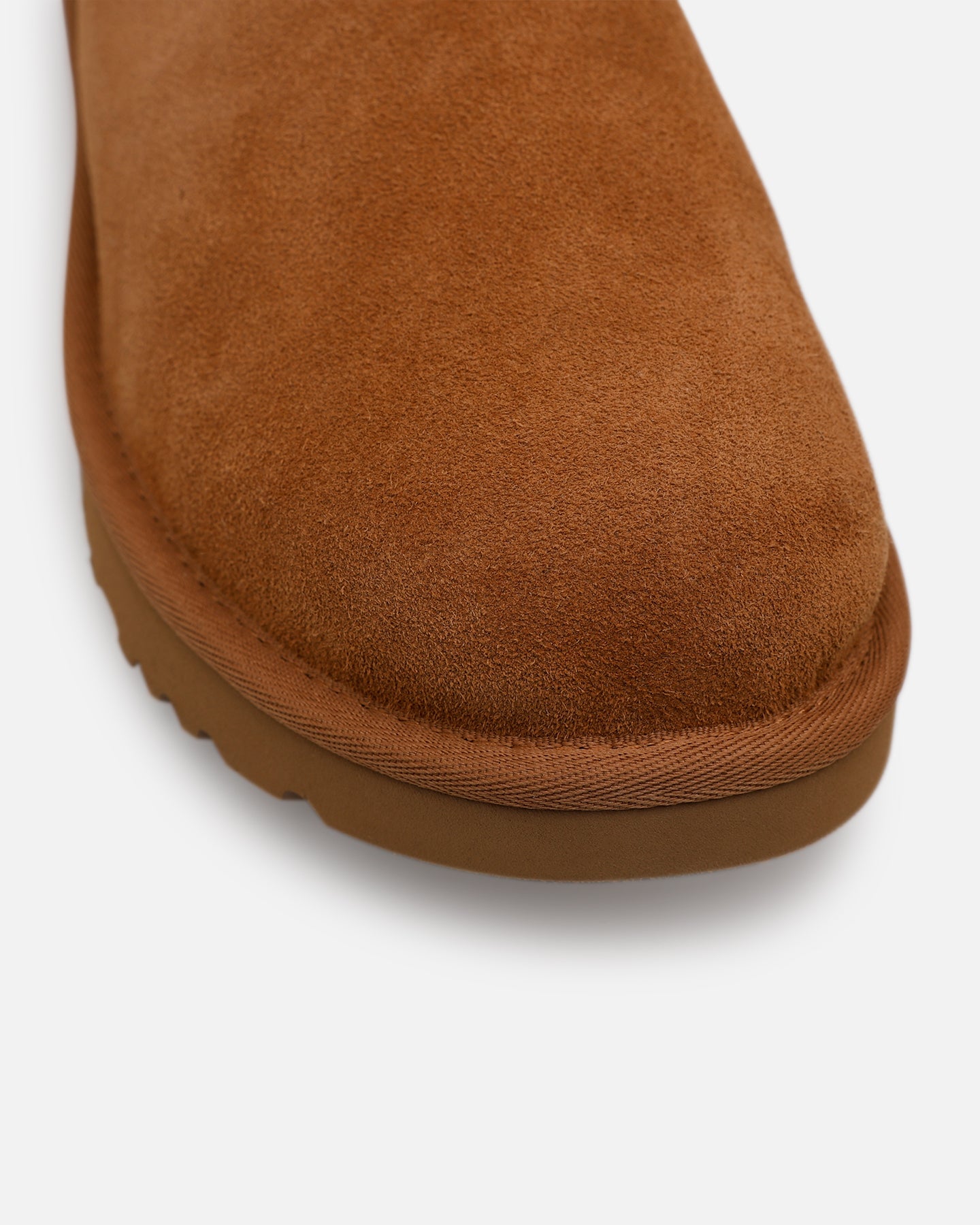 Ugg Boots Women&
