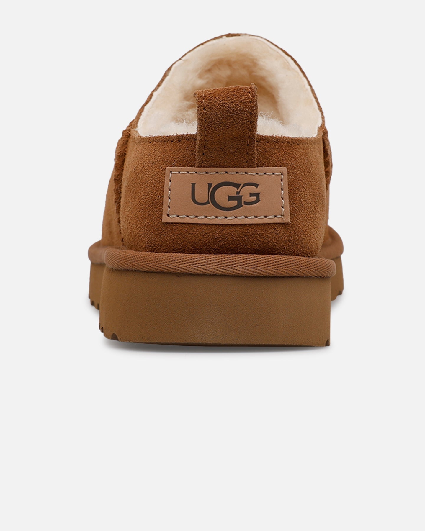 Ugg Boots Women&