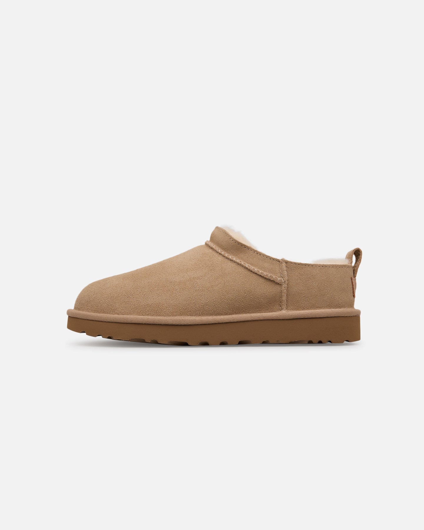 Ugg Boots Women&