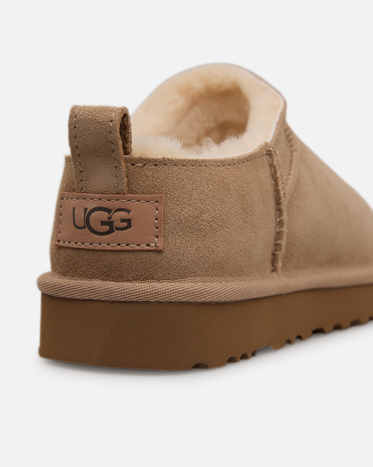 Ugg Boots Women&