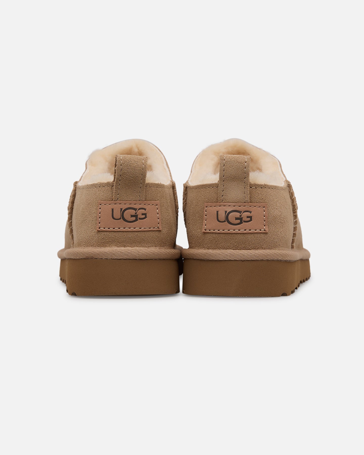 Ugg Boots Women&