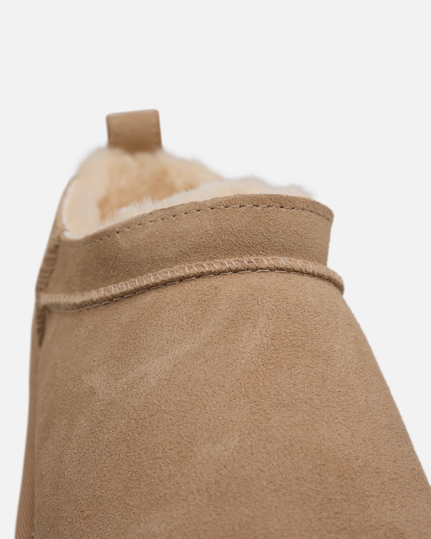Ugg Boots Women&