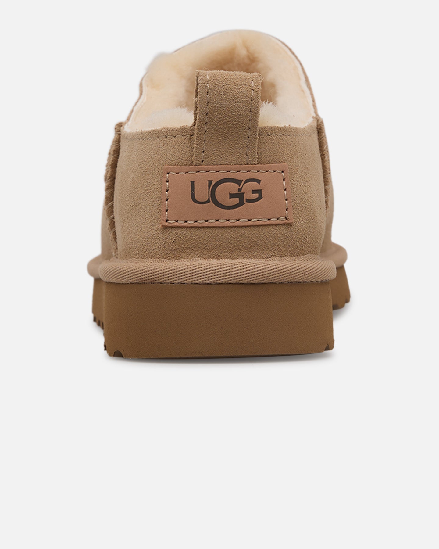 Ugg Boots Women&