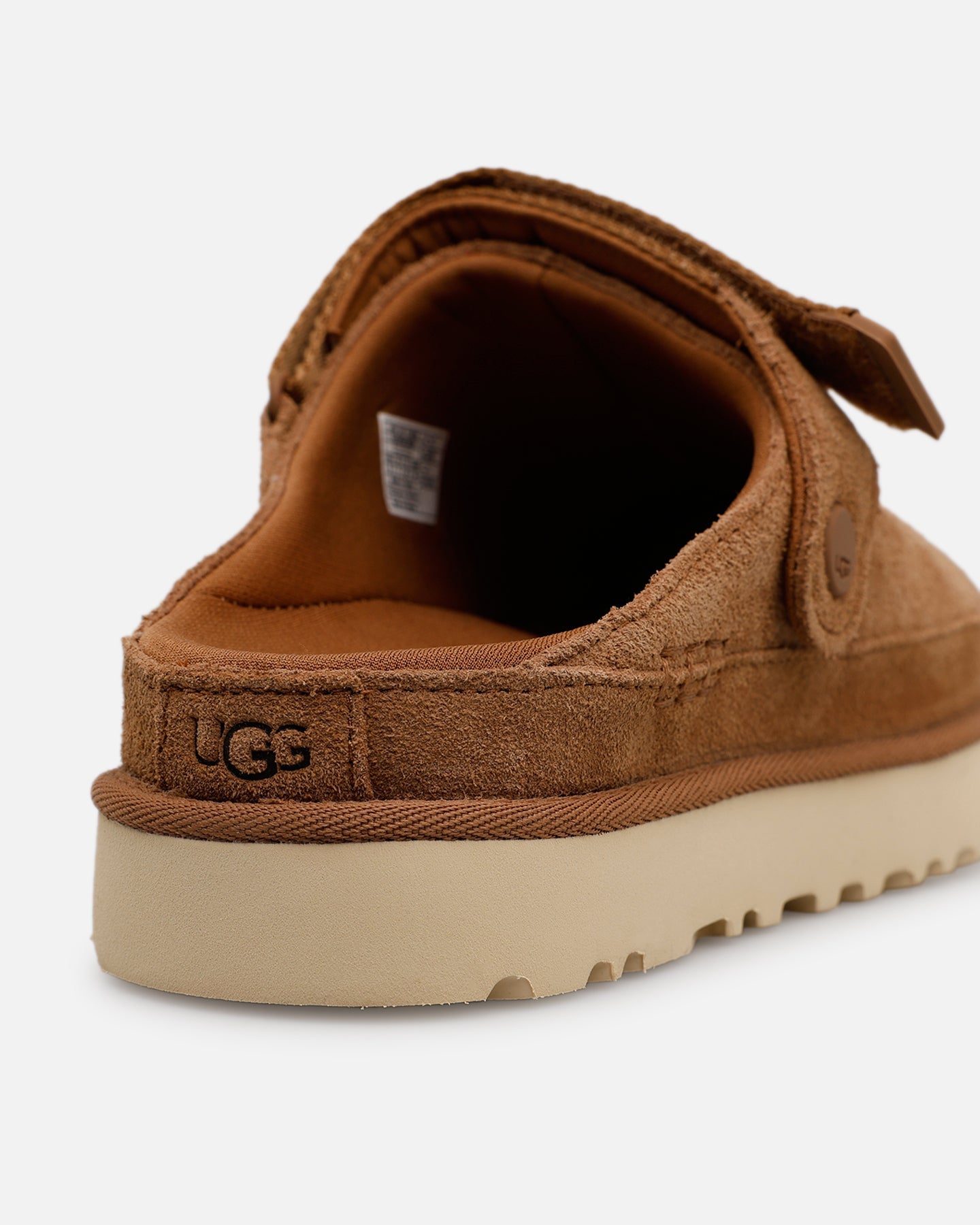 Ugg Boots Women&
