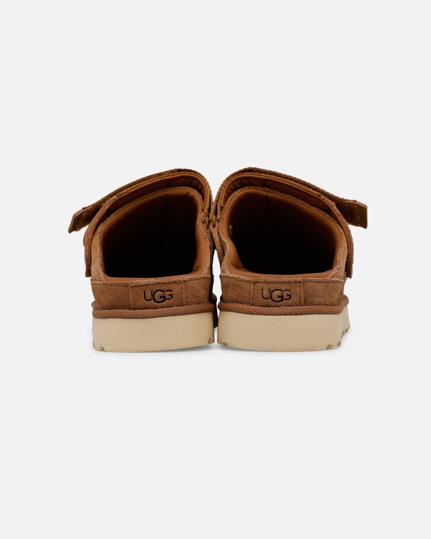 Ugg Boots Women&
