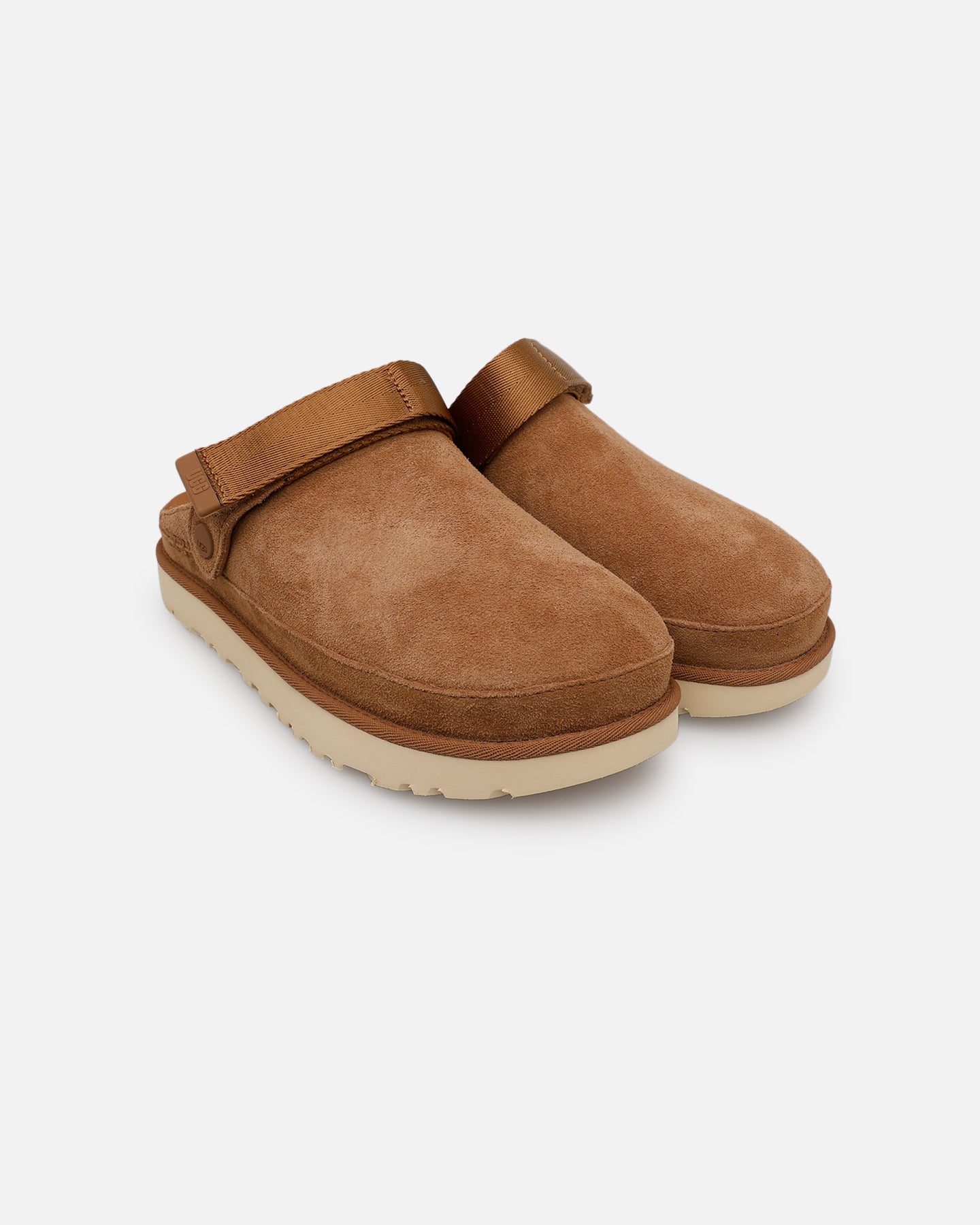 Ugg Boots Women&