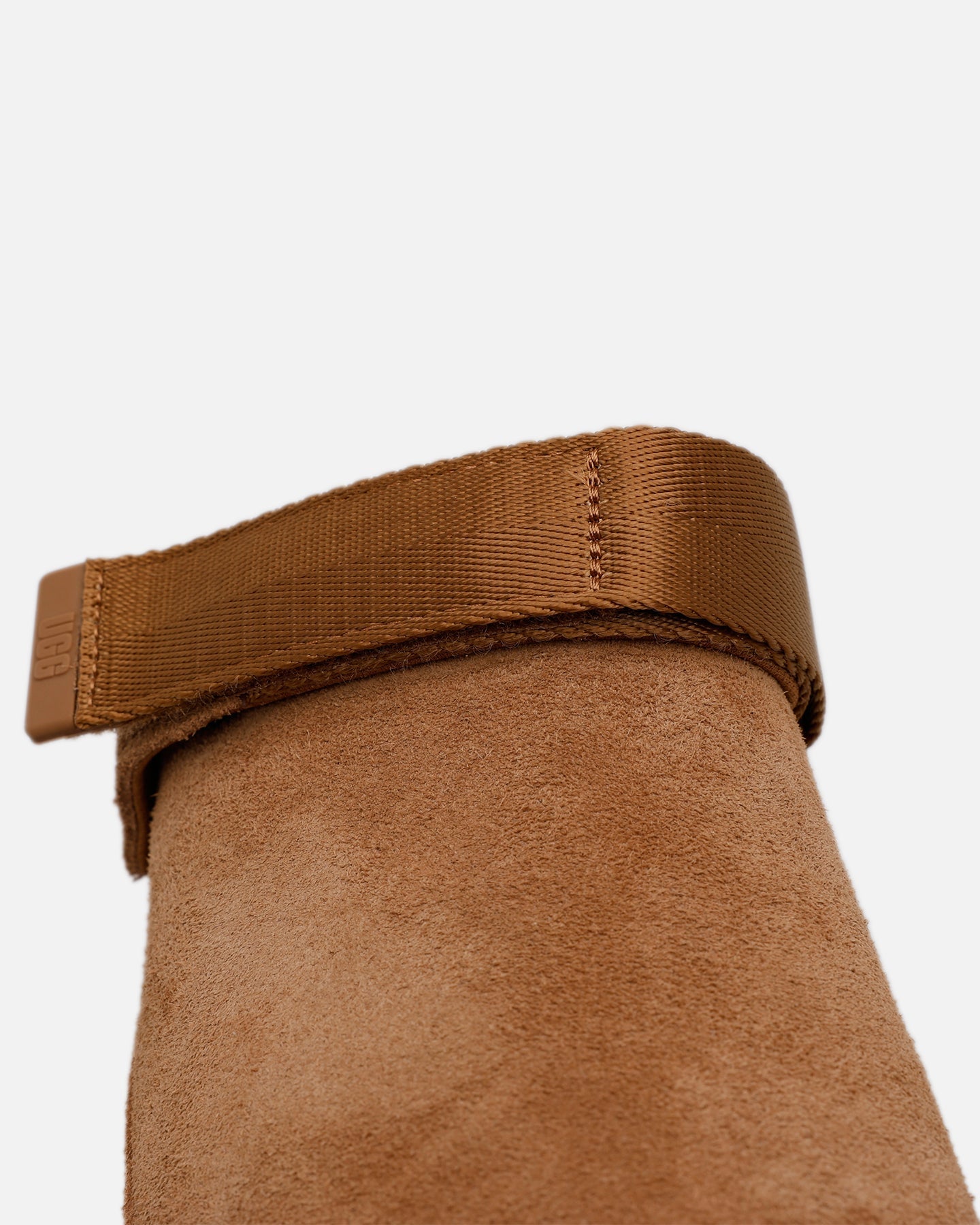 Ugg Boots Women&