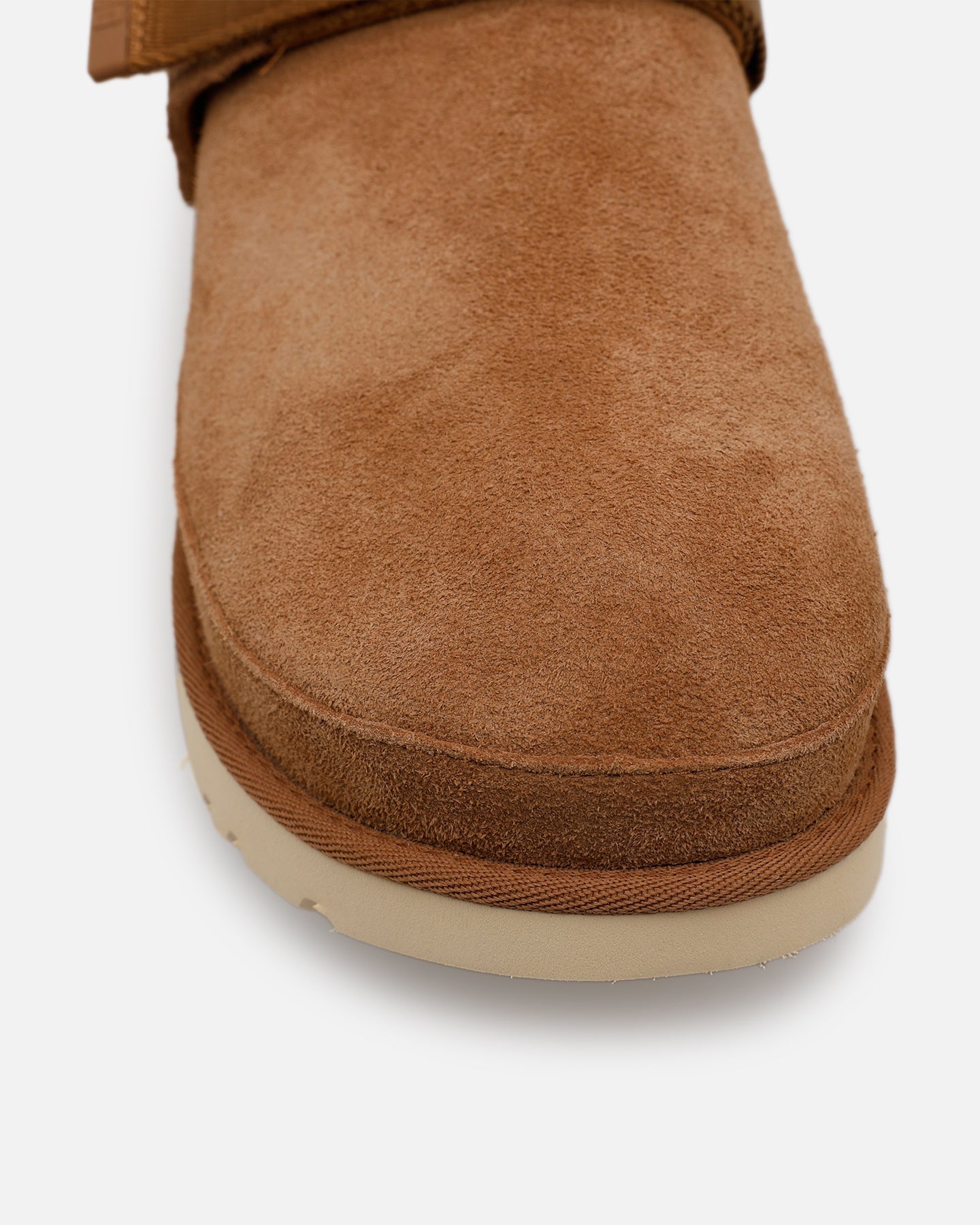 Ugg Boots Women&