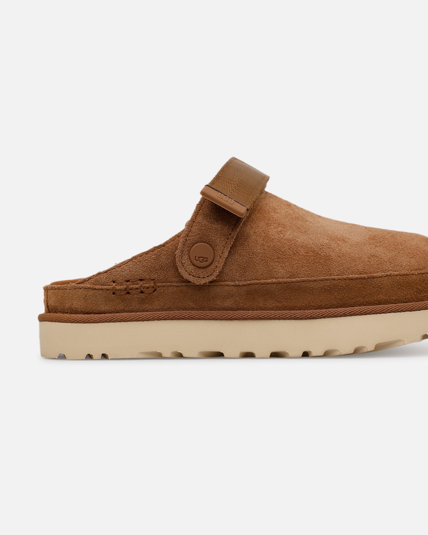 Ugg Boots Women&