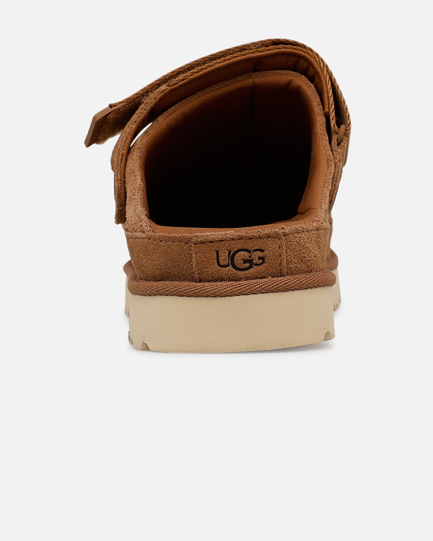 Ugg Boots Women&