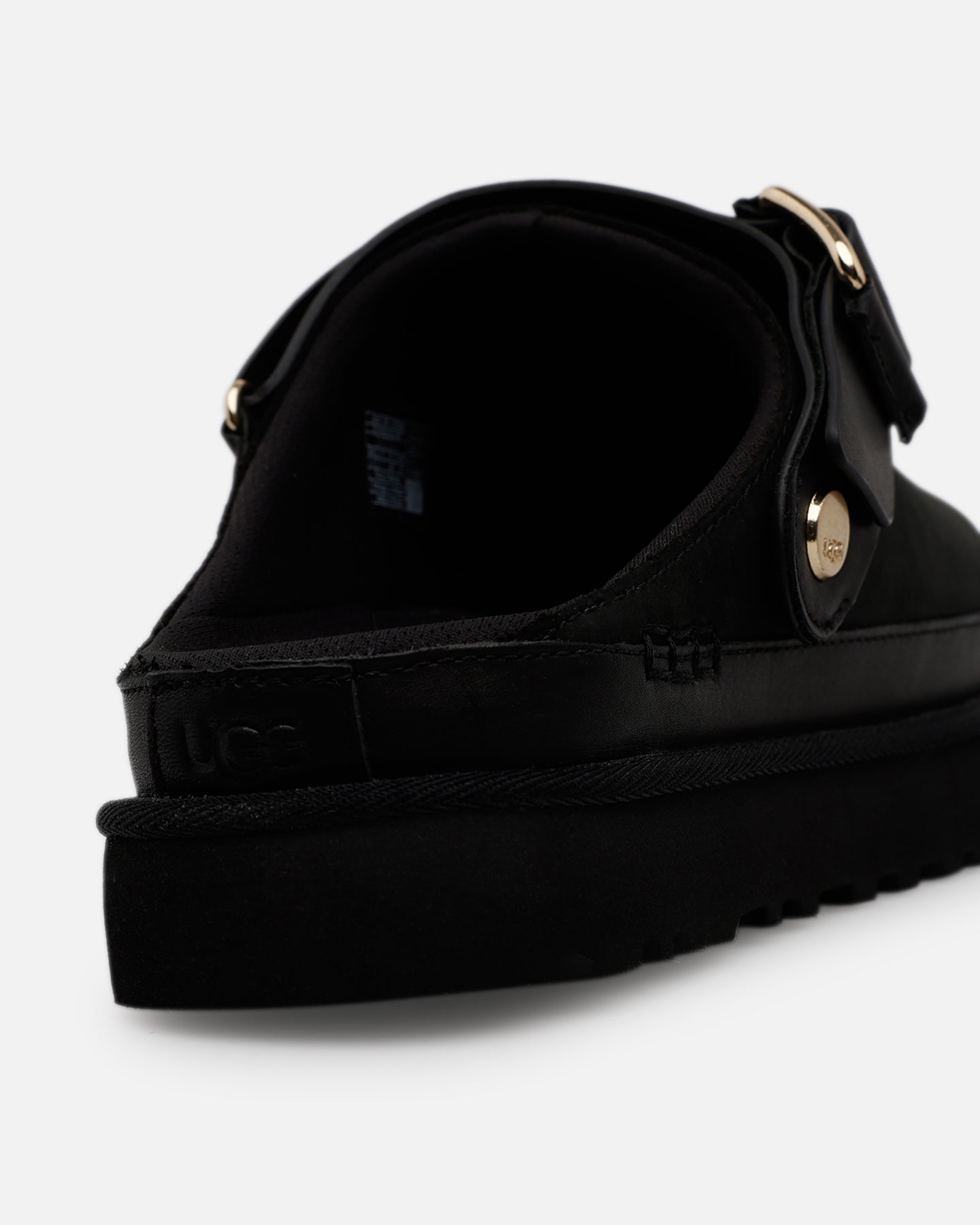 Ugg Boots Women&