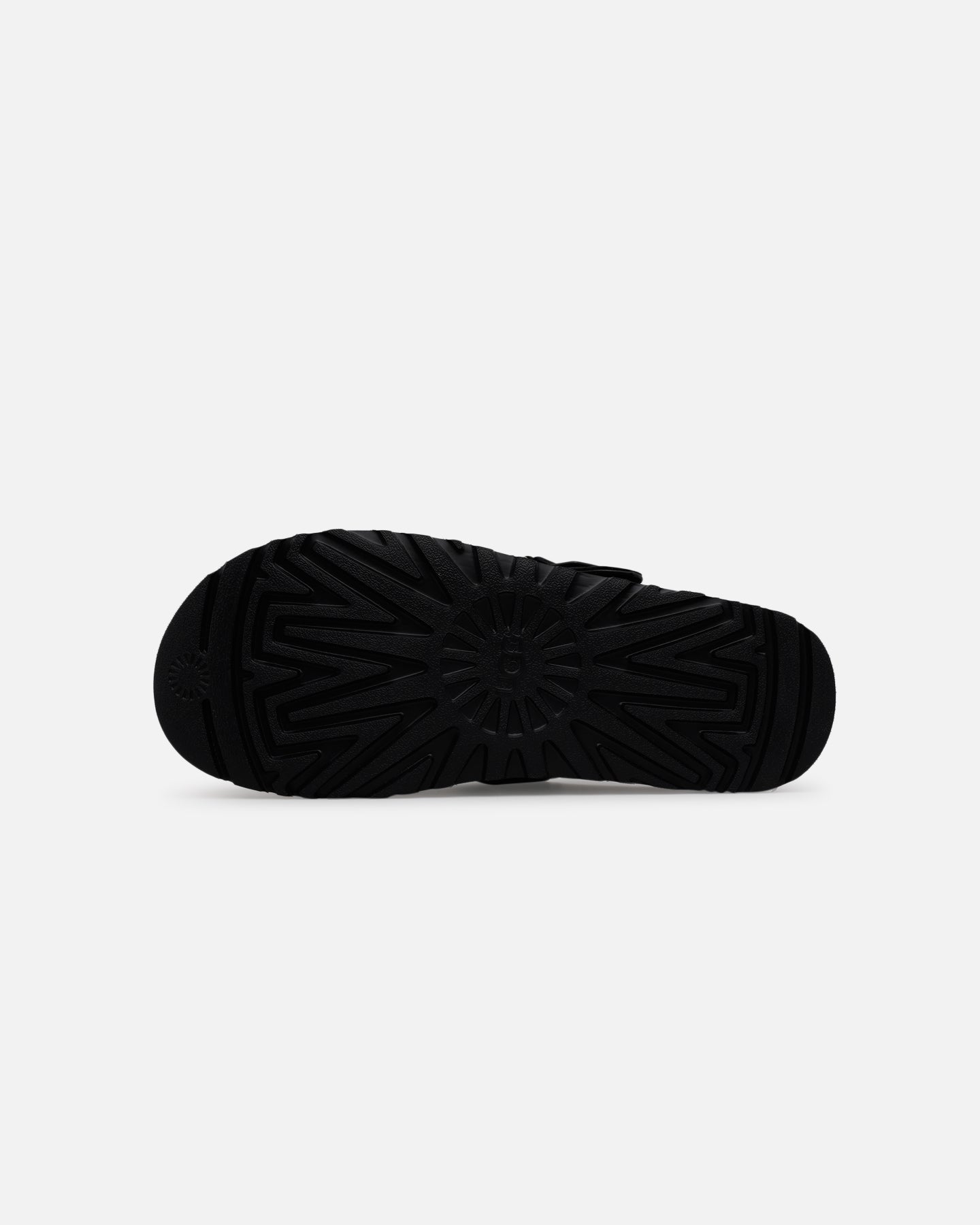 Ugg Boots Women&