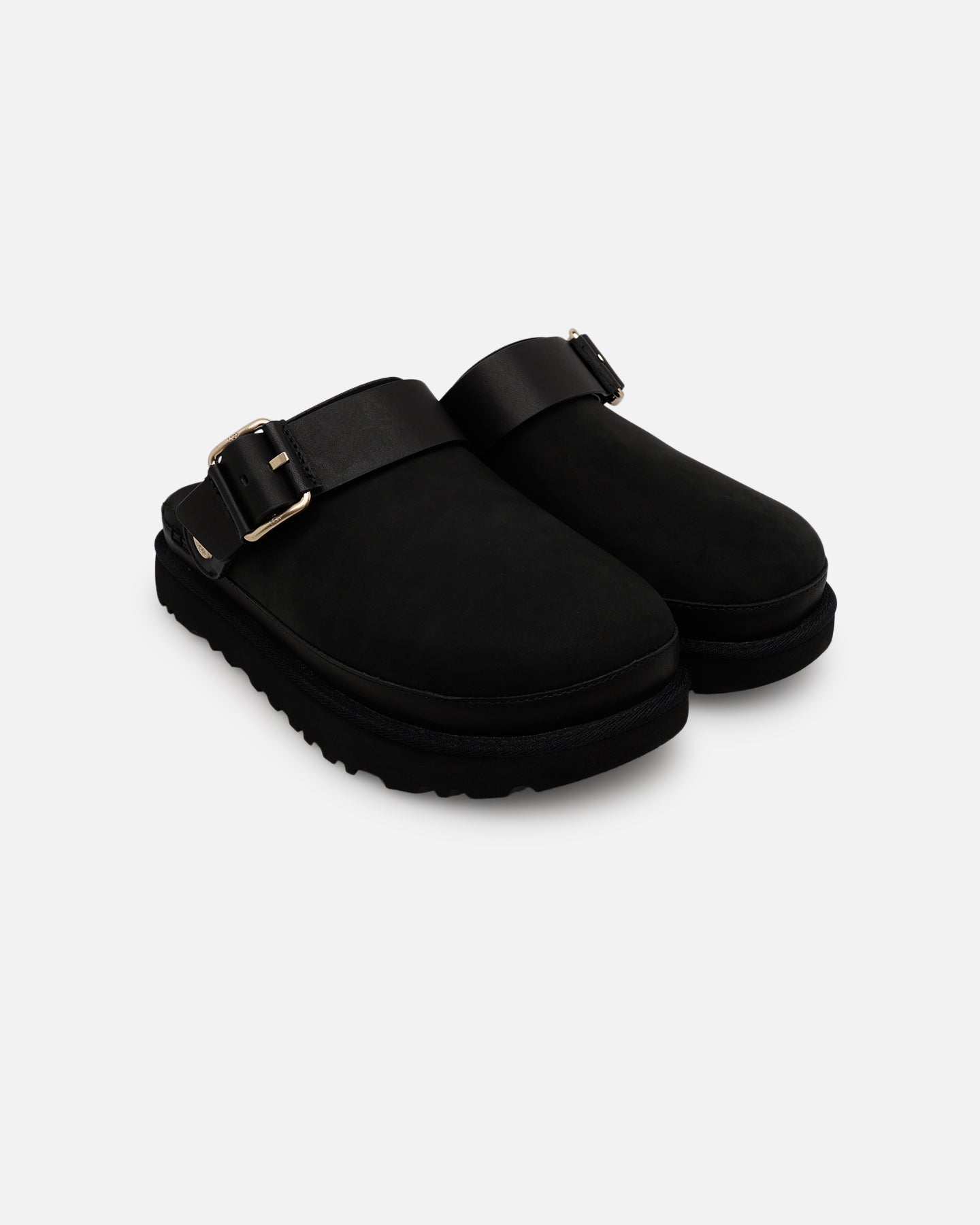 Ugg Boots Women&