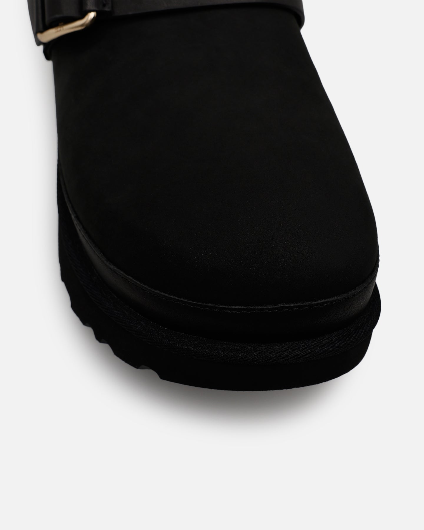 Ugg Boots Women&