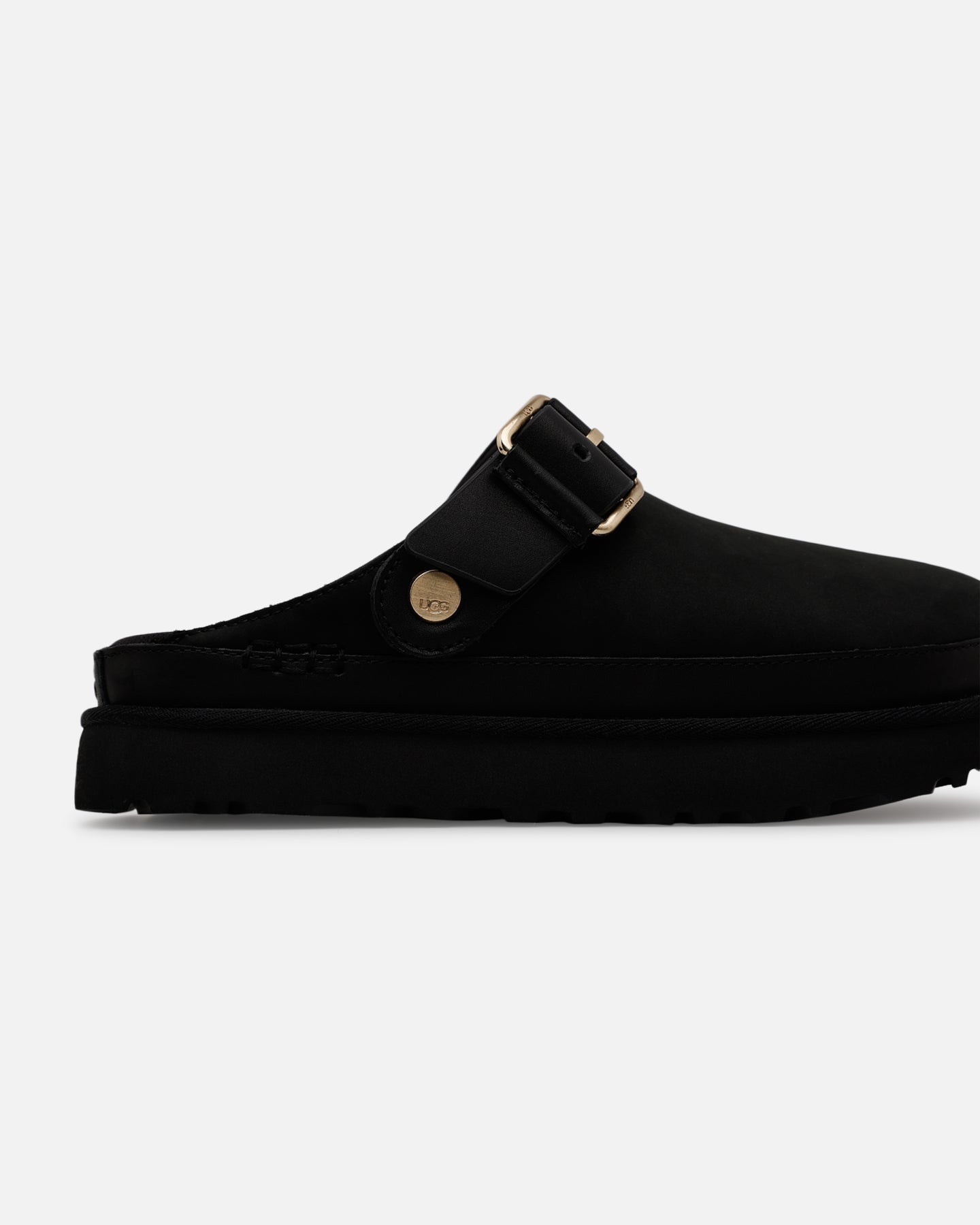 Ugg Boots Women&
