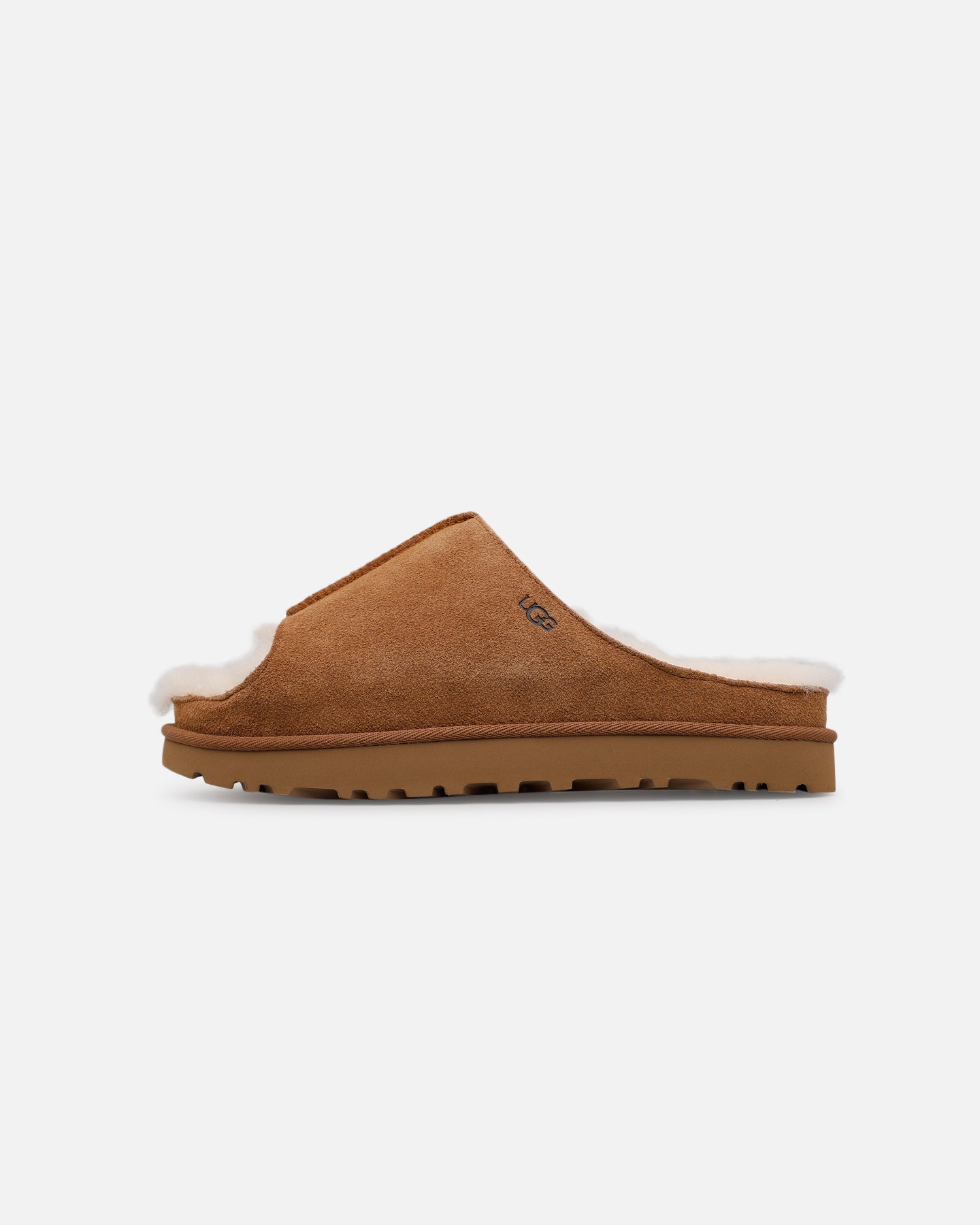 Ugg Boots Women&