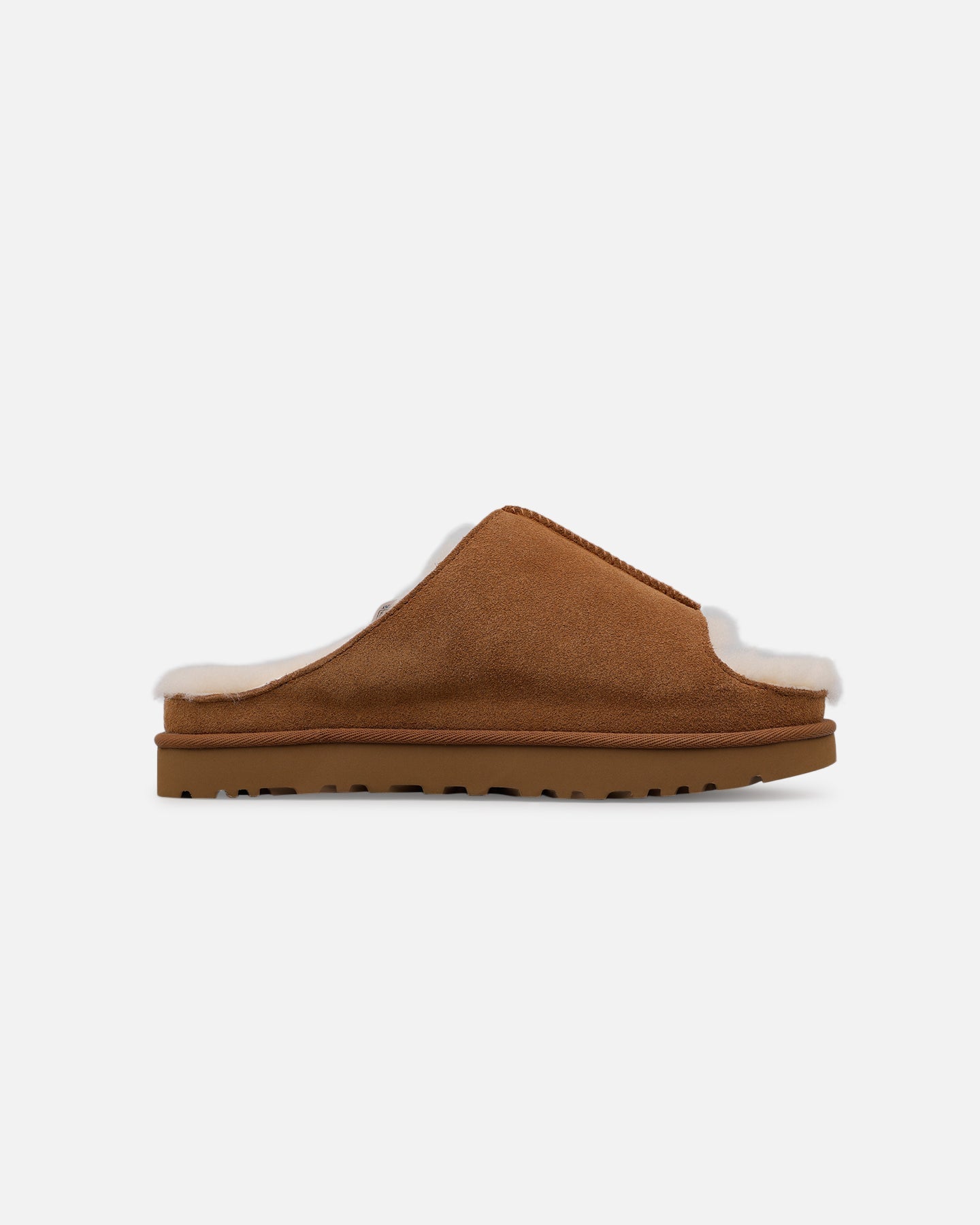 Ugg Boots Women&