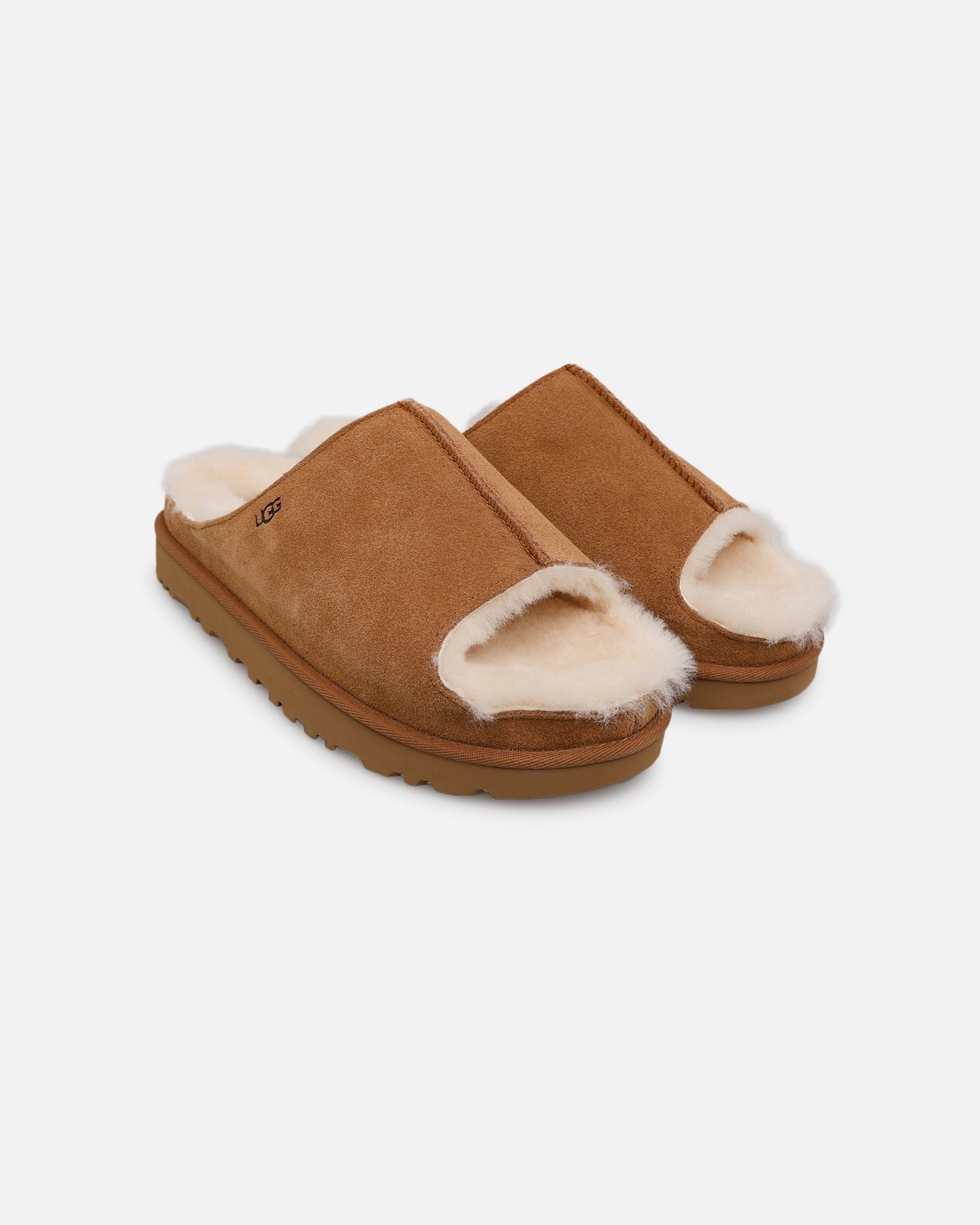 Ugg Boots Women&