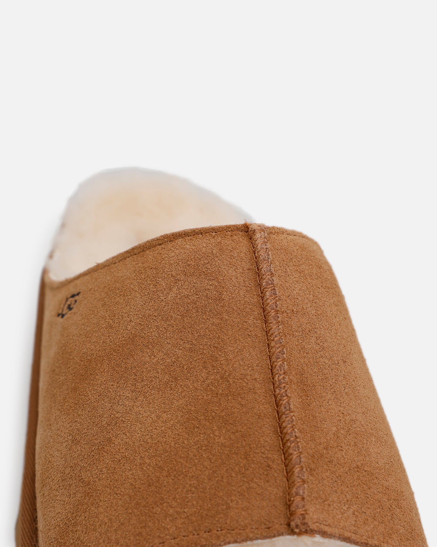 Ugg Boots Women&