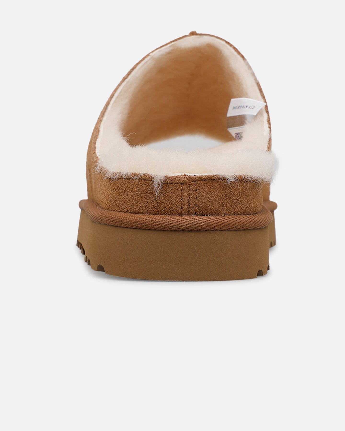 Ugg Boots Women&