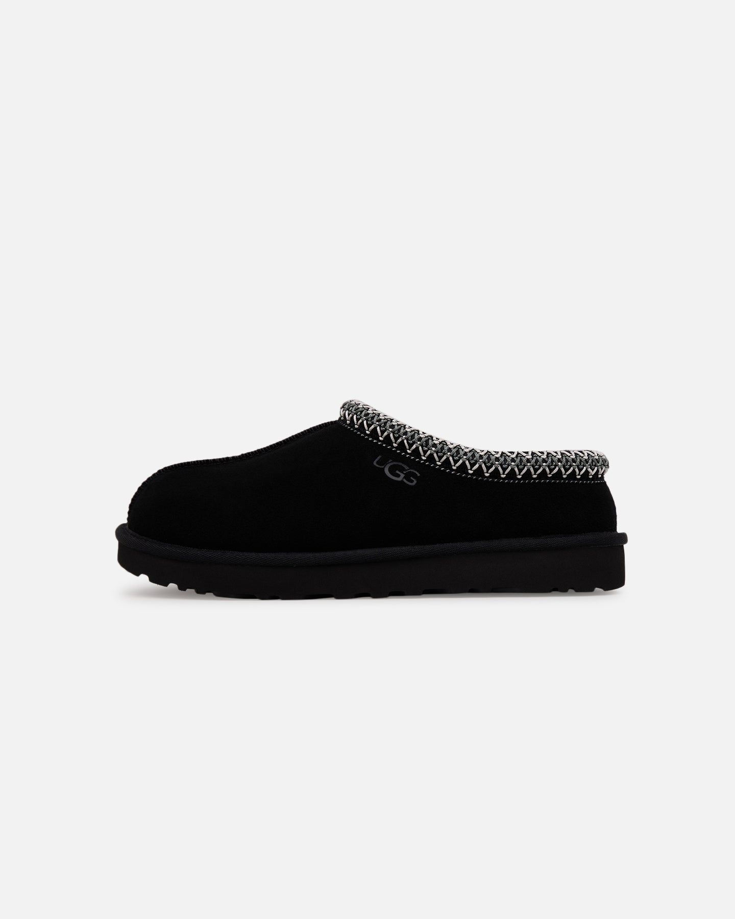 Ugg Boots Women&