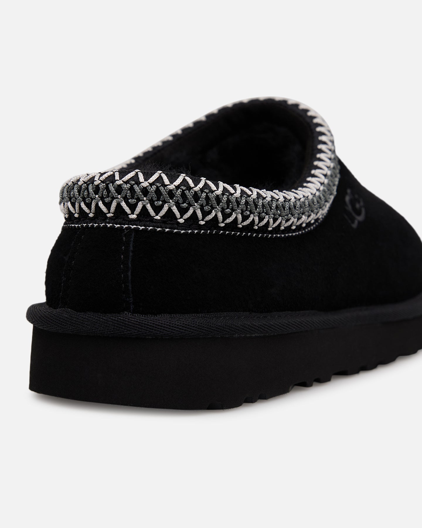 Ugg Boots Women&