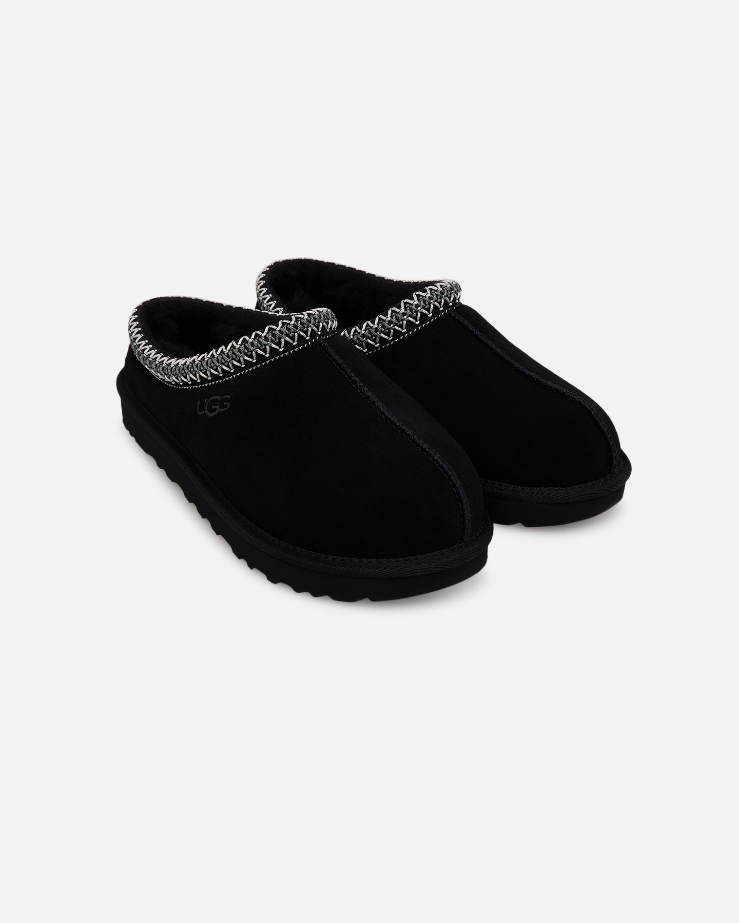 Ugg Boots Women&