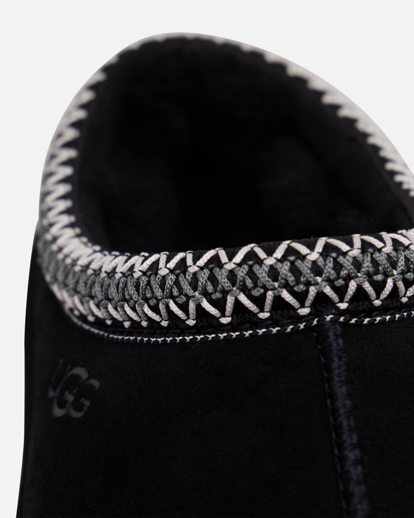 Ugg Boots Women&