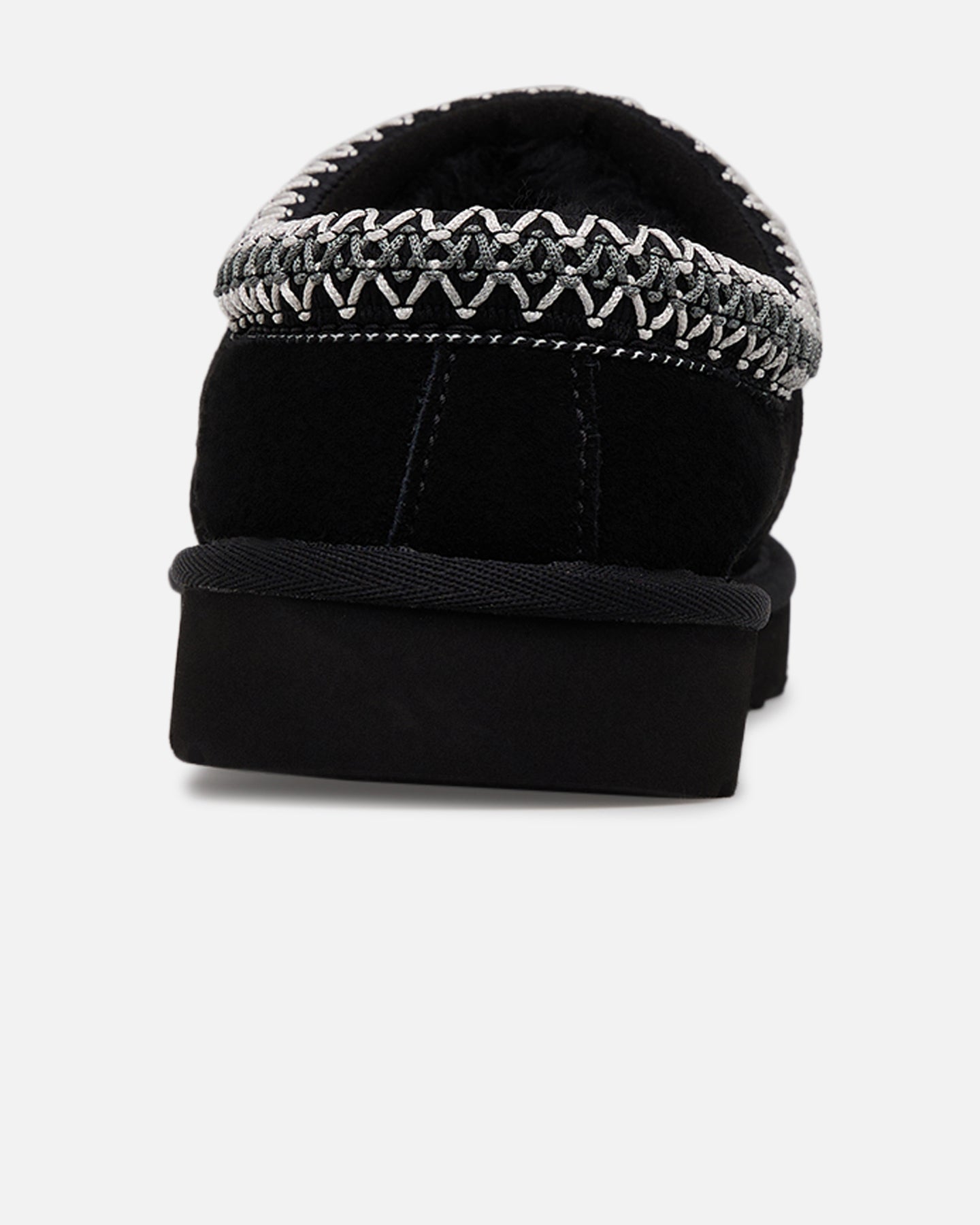 Ugg Boots Women&