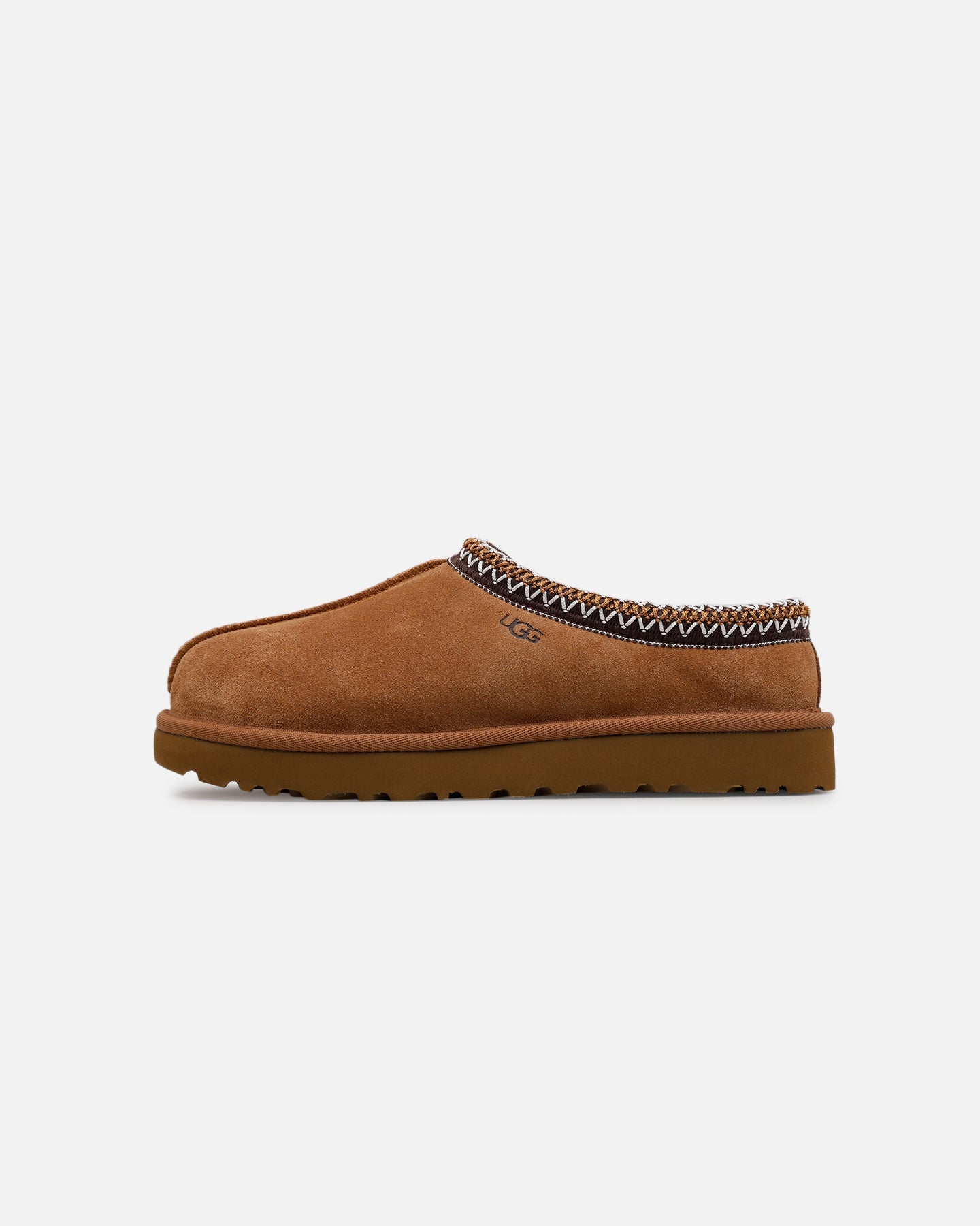 Ugg Boots Women&