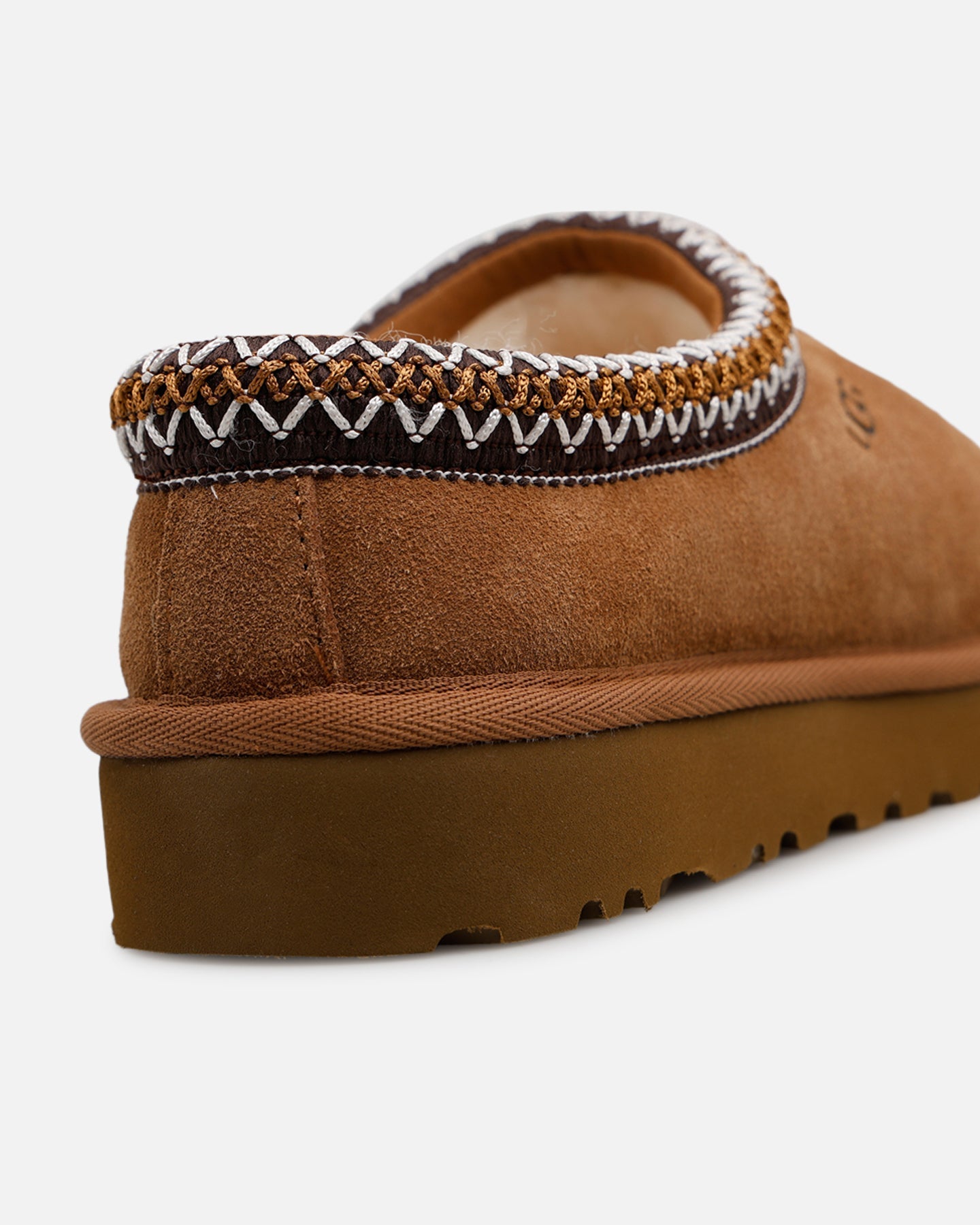 Ugg Boots Women&