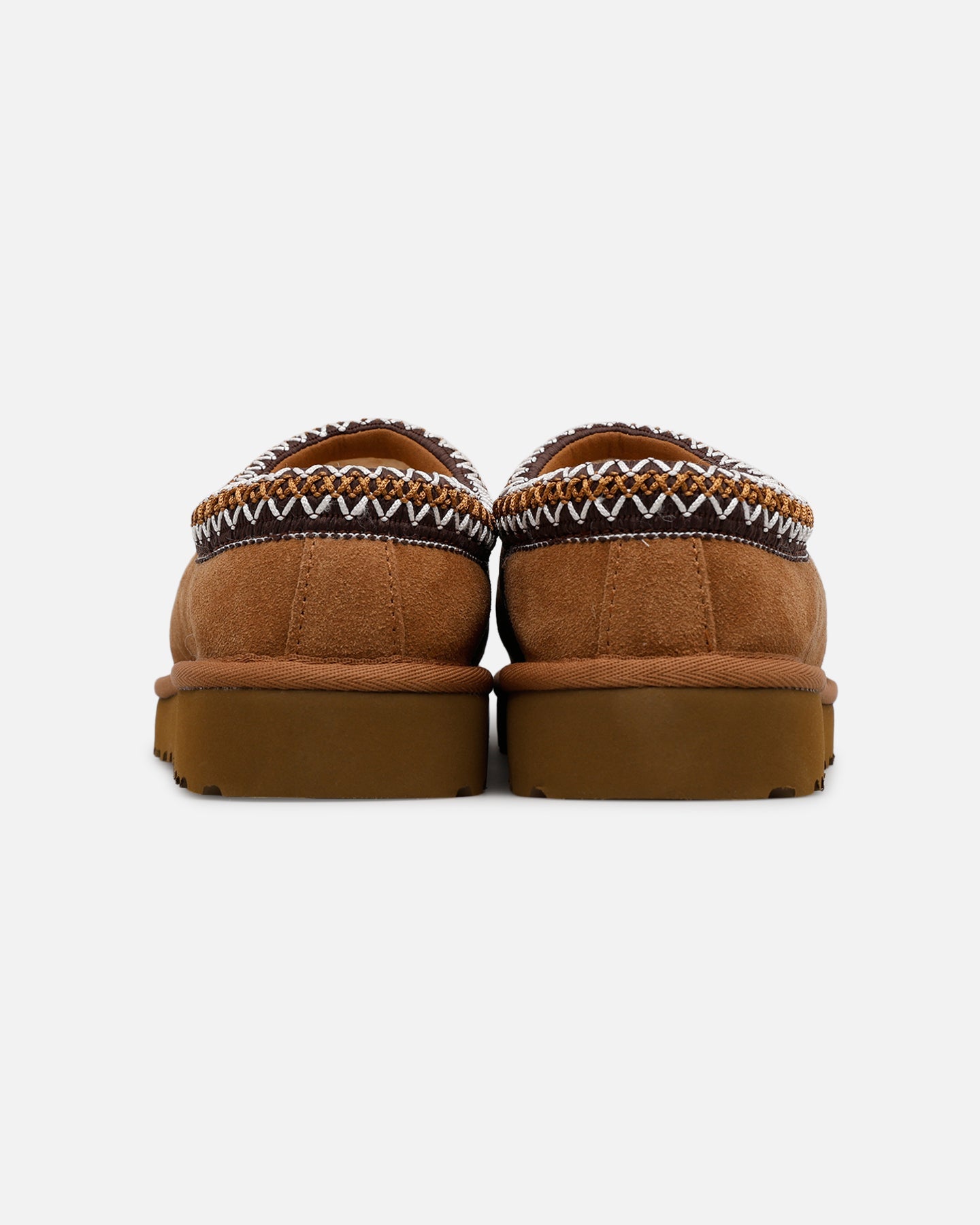 Ugg Boots Women&