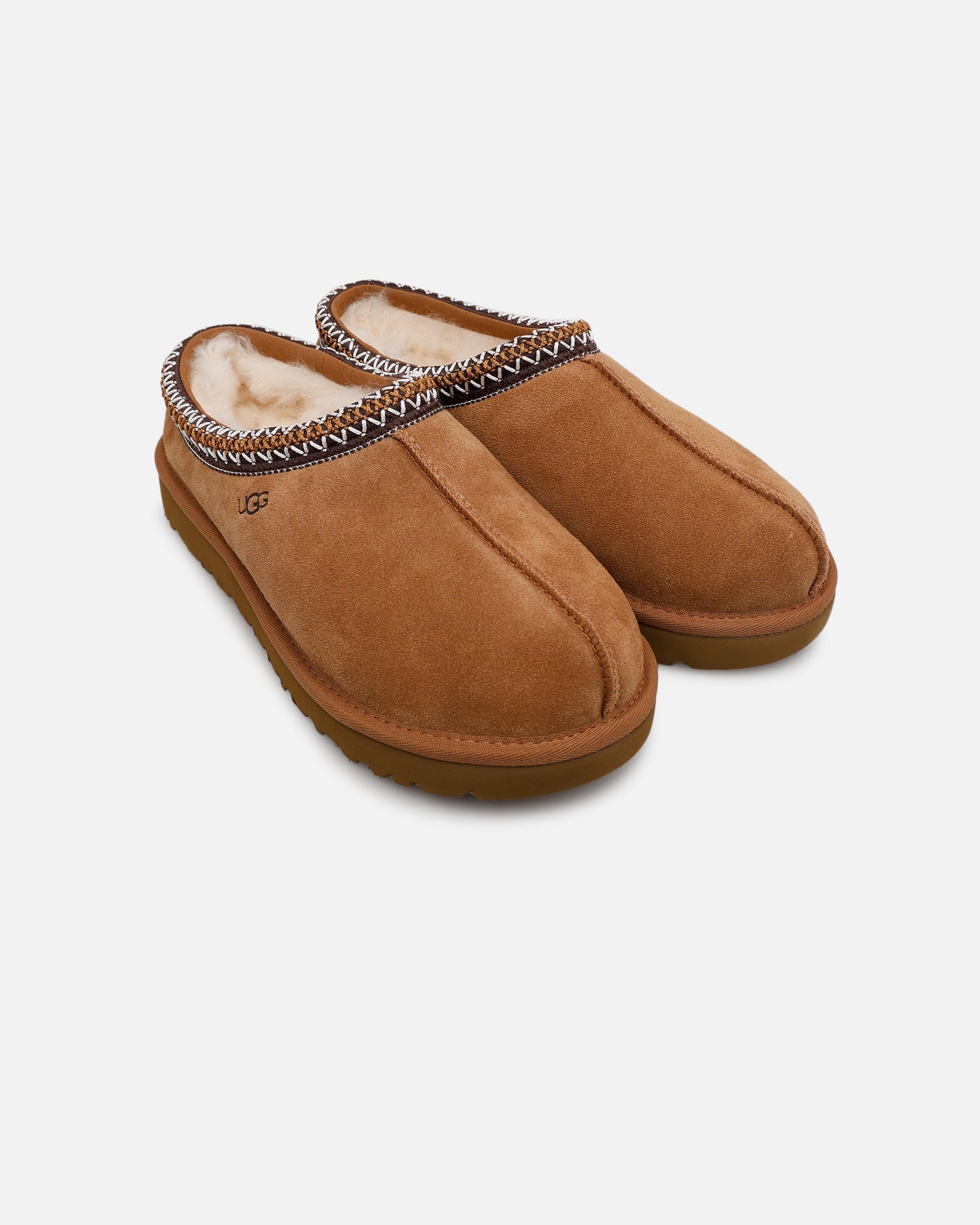 Ugg Boots Women&