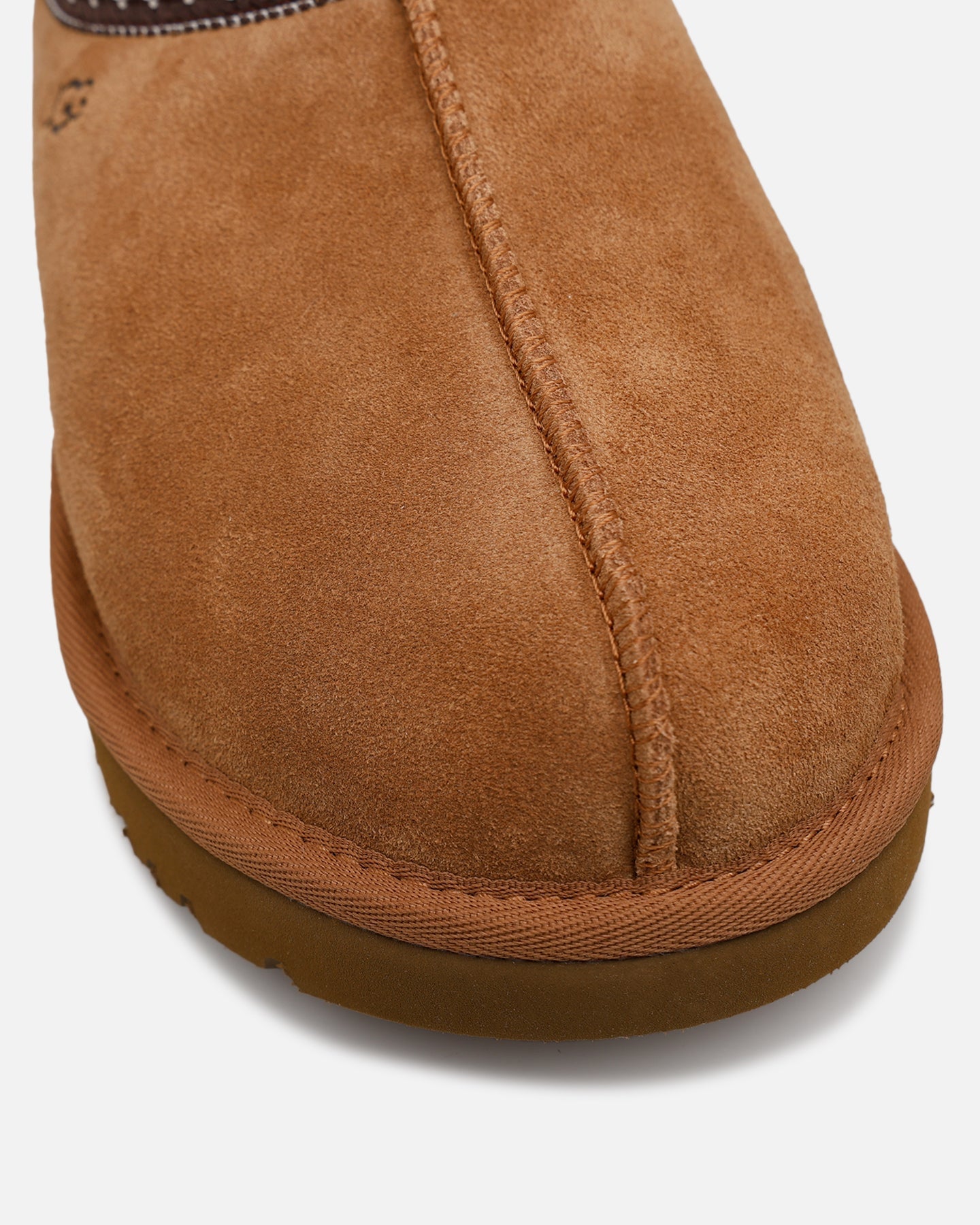 Ugg Boots Women&